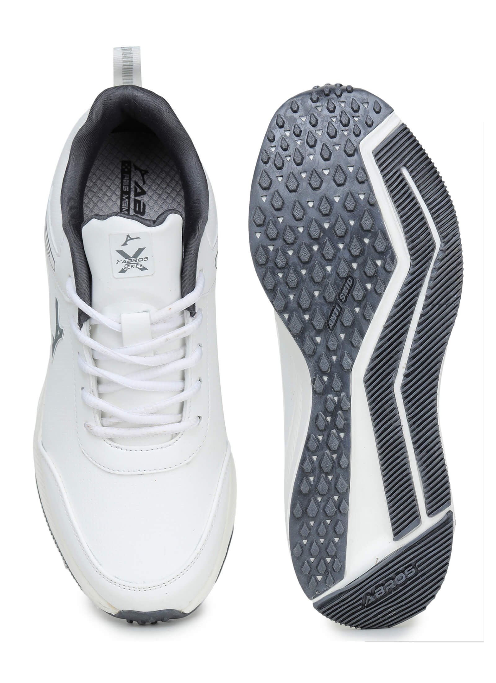 David Sports Shoes For Men