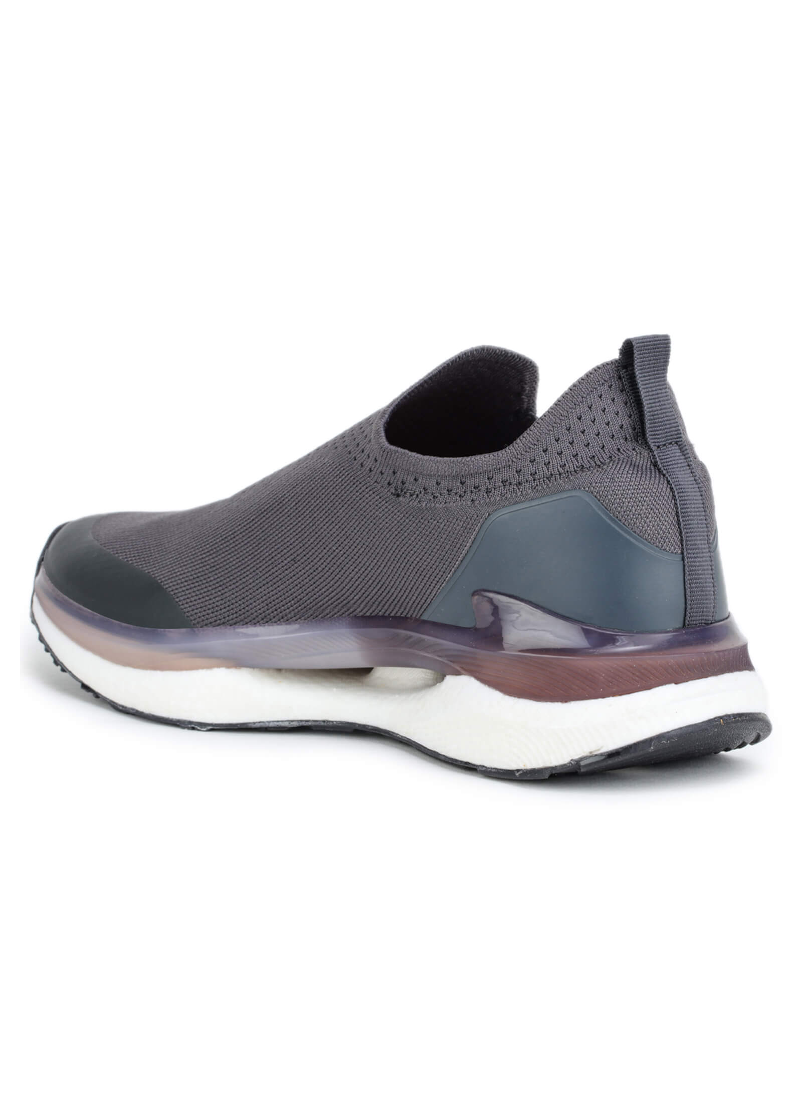 Delite Hyper Fuse Sports Shoes For Men