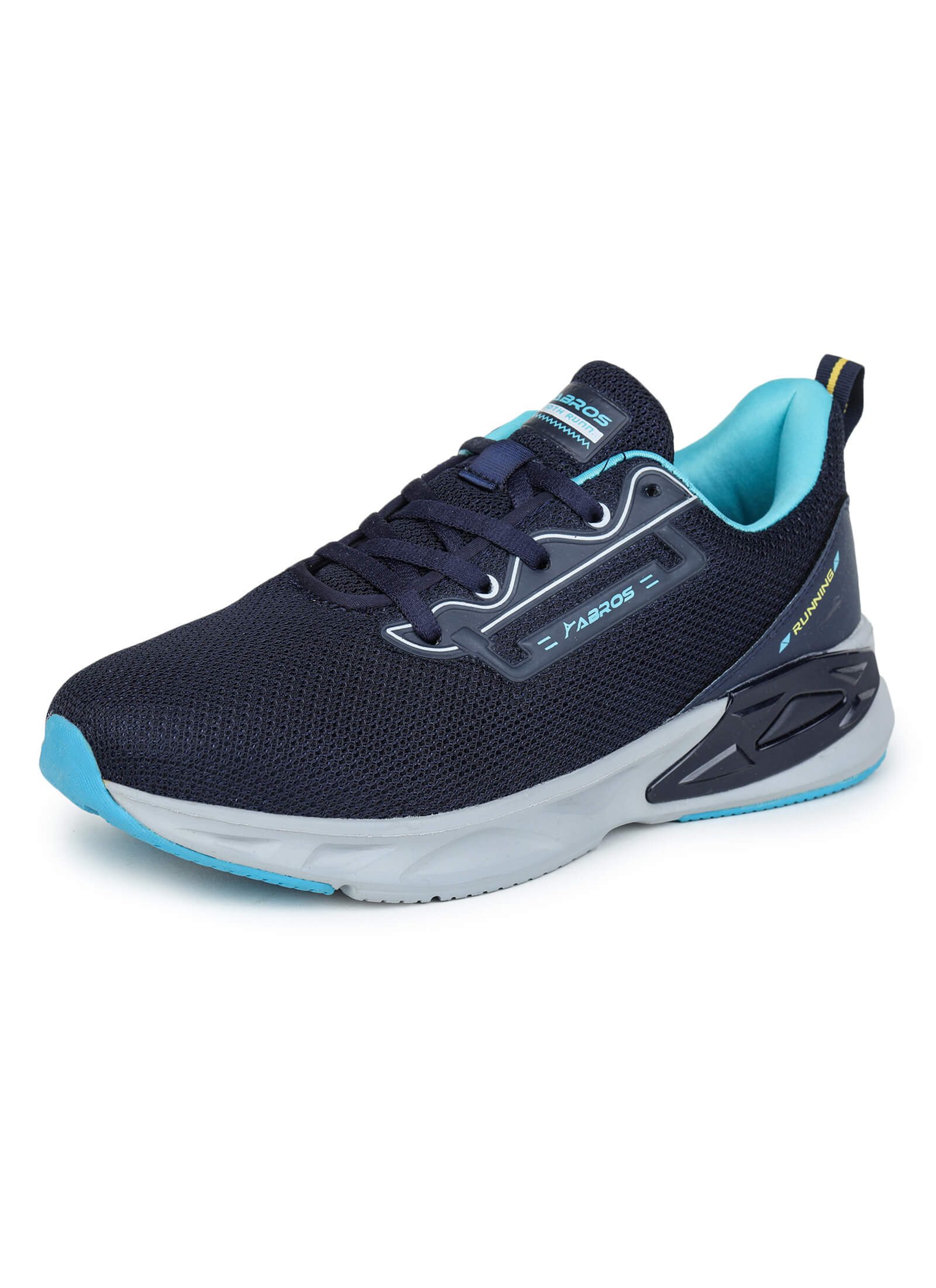 Duncan Sports Shoes For Men