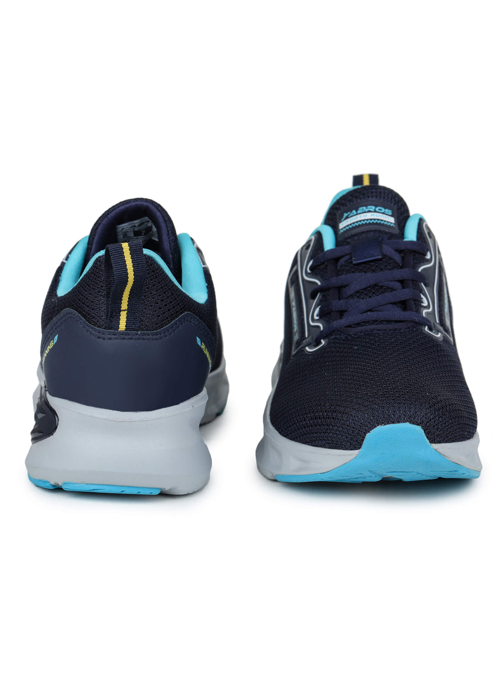 Duncan Sports Shoes For Men