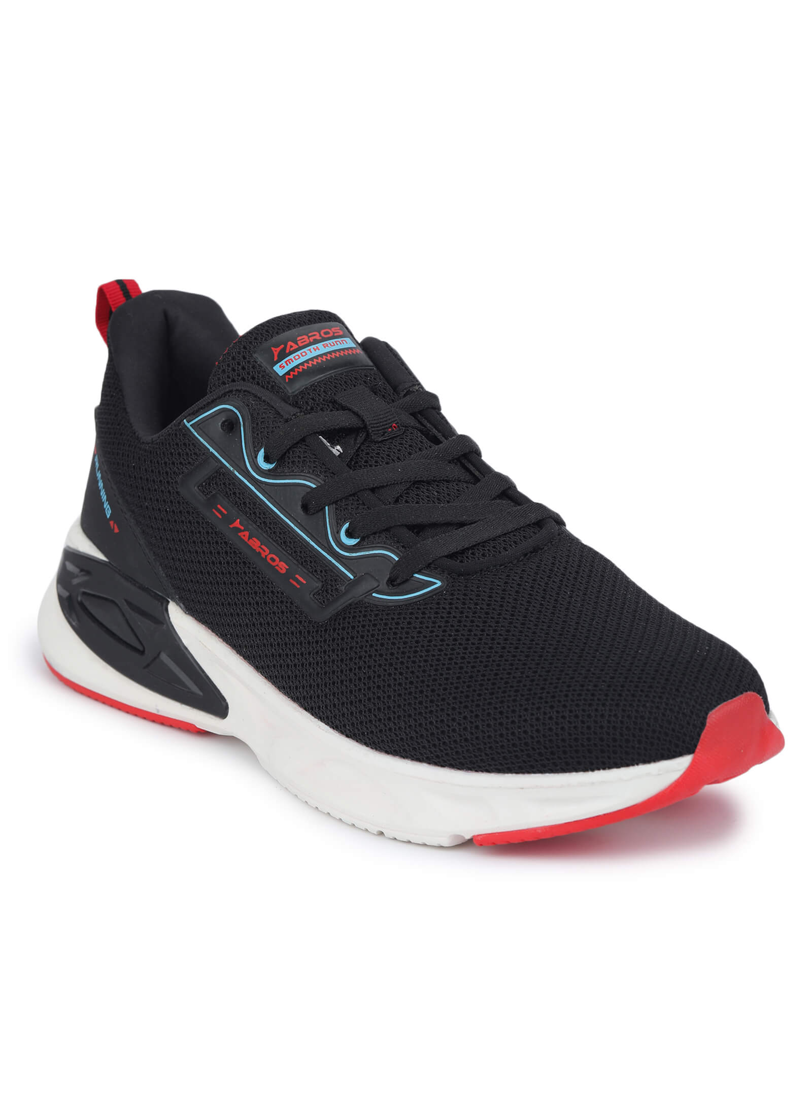 Duncan Sports Shoes For Men