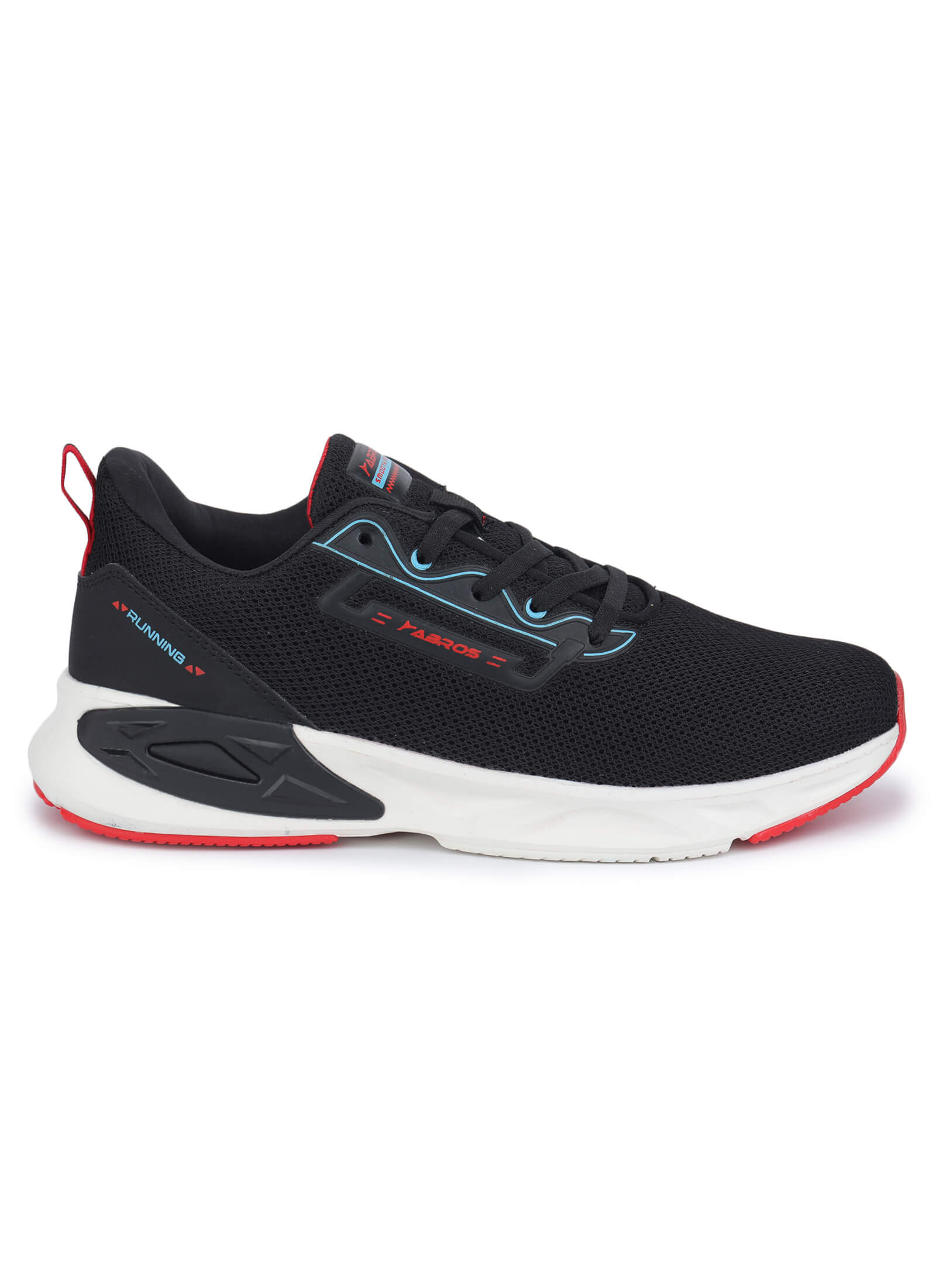 Duncan Sports Shoes For Men