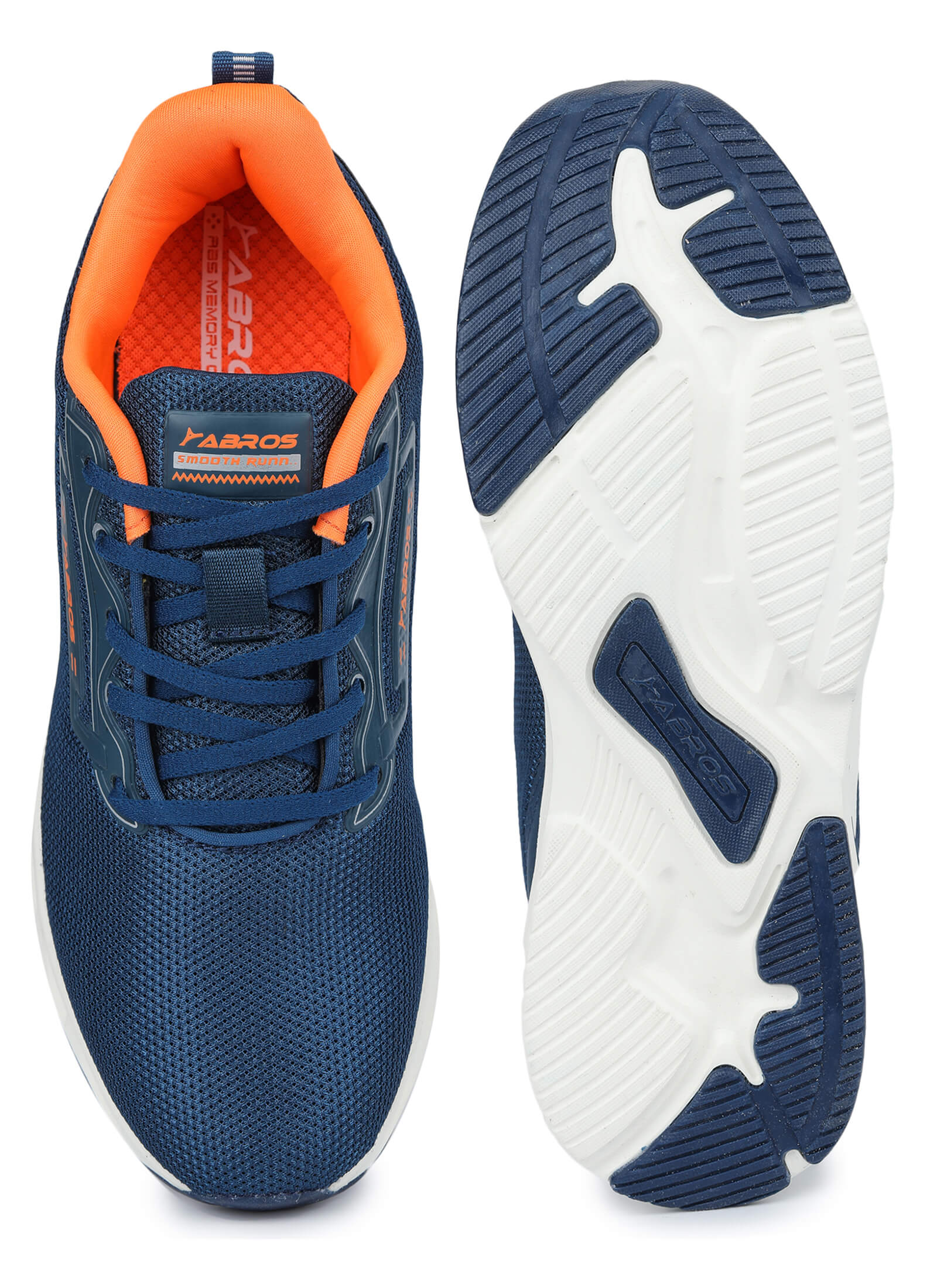 Duncan Sports Shoes For Men