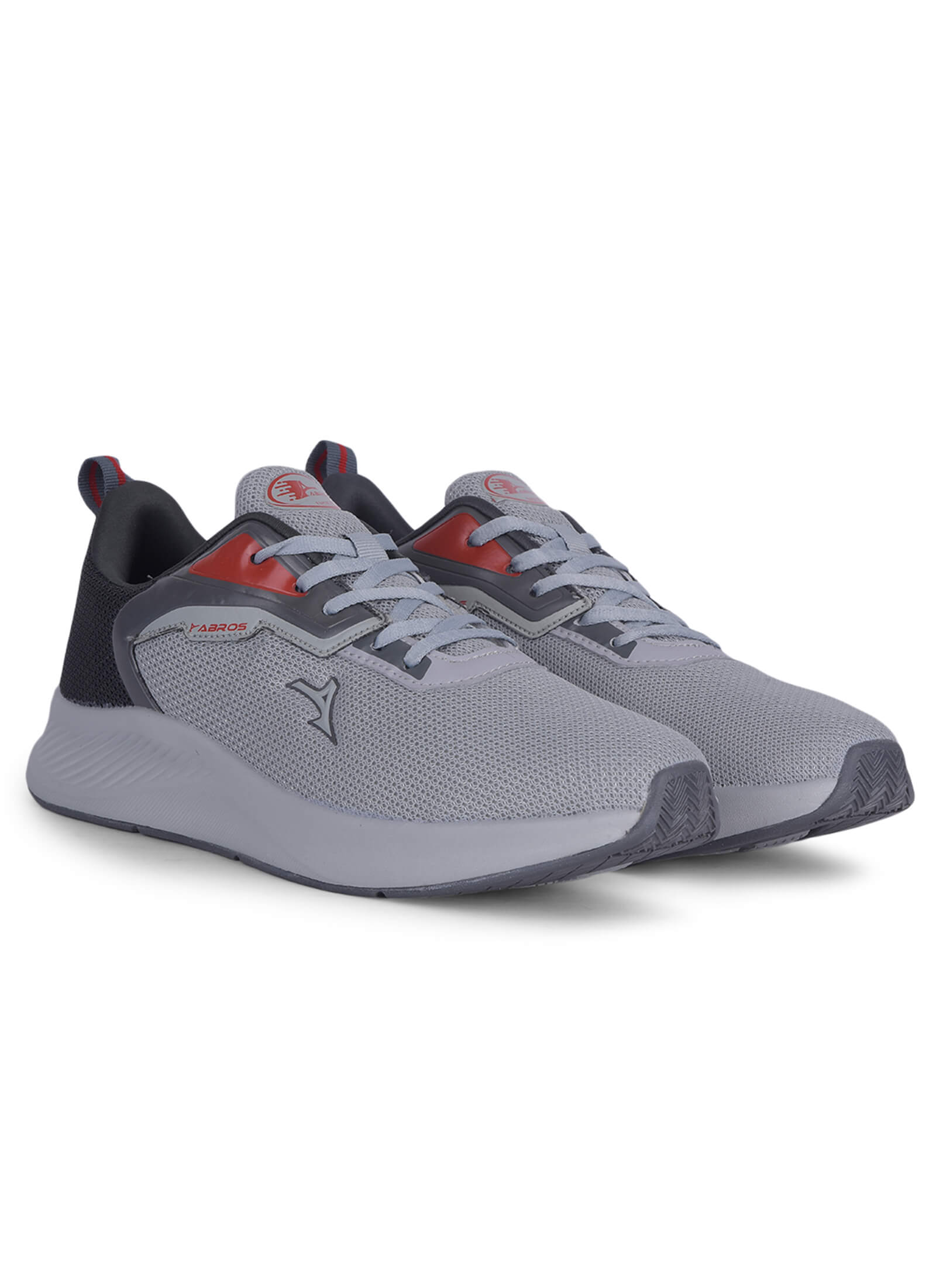 Eddy Sports Shoes For Men