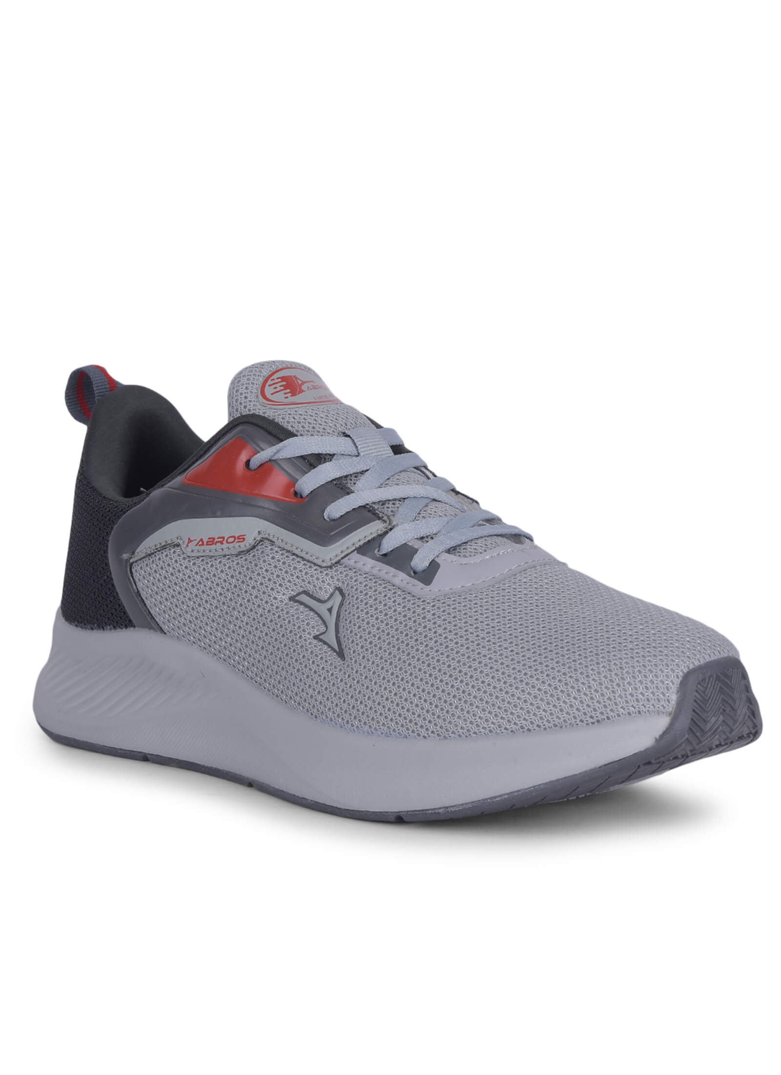 Eddy Sports Shoes For Men