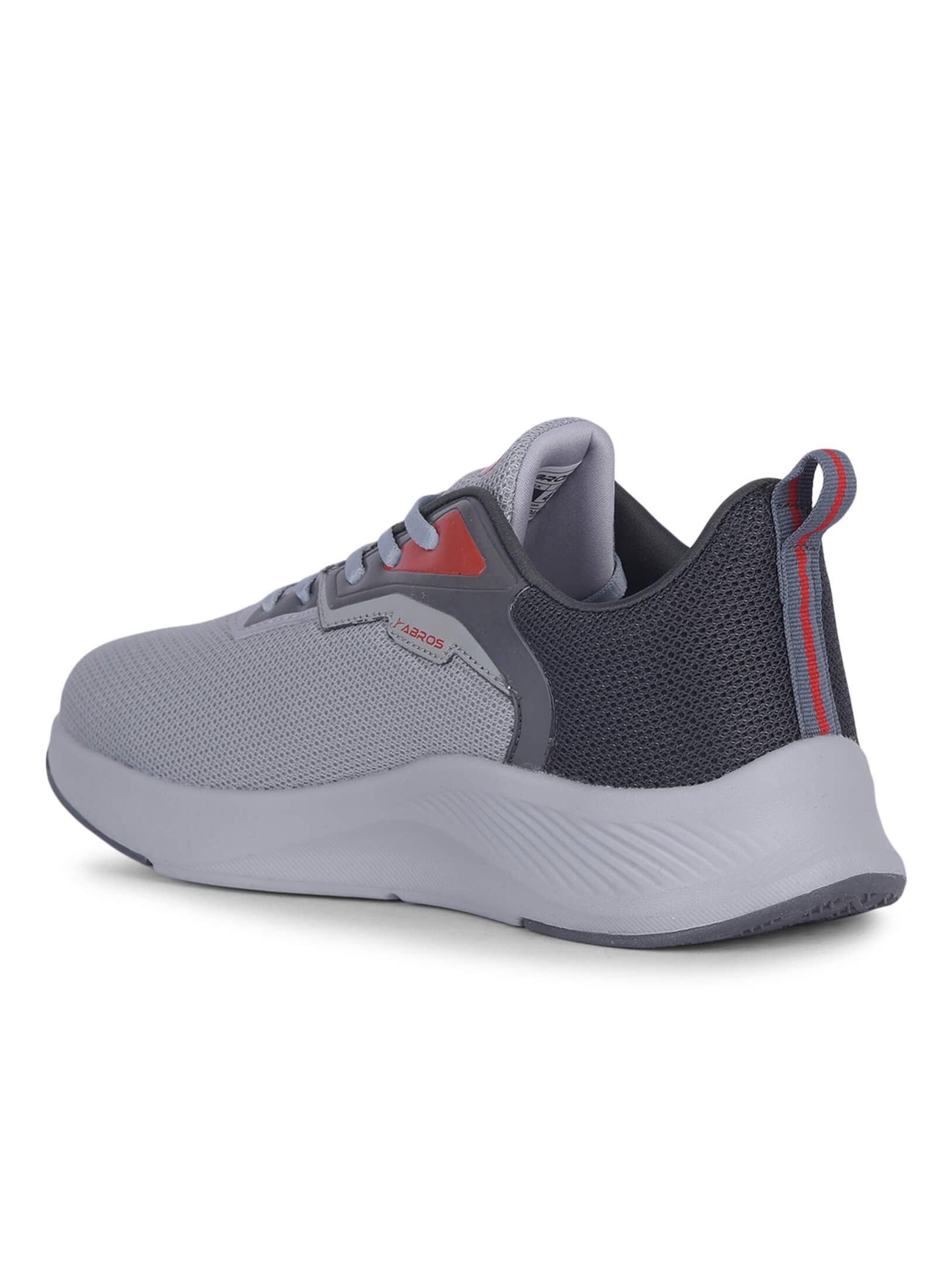 Eddy Sports Shoes For Men