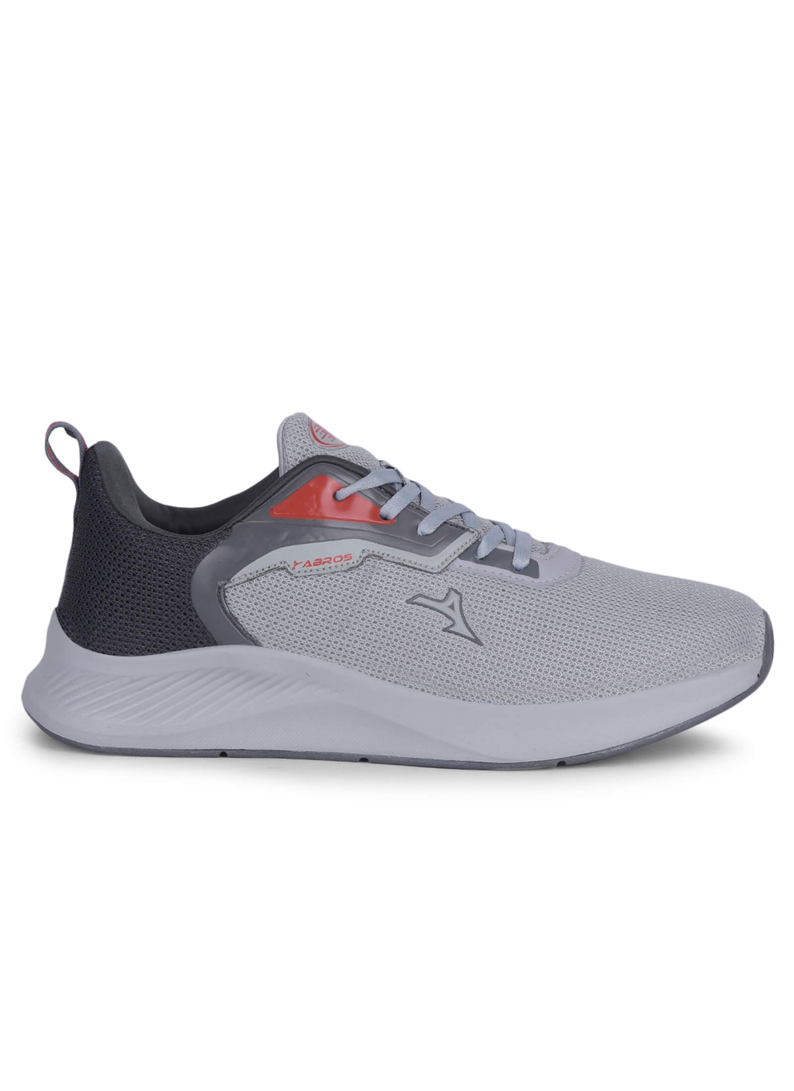 Eddy Sports Shoes For Men