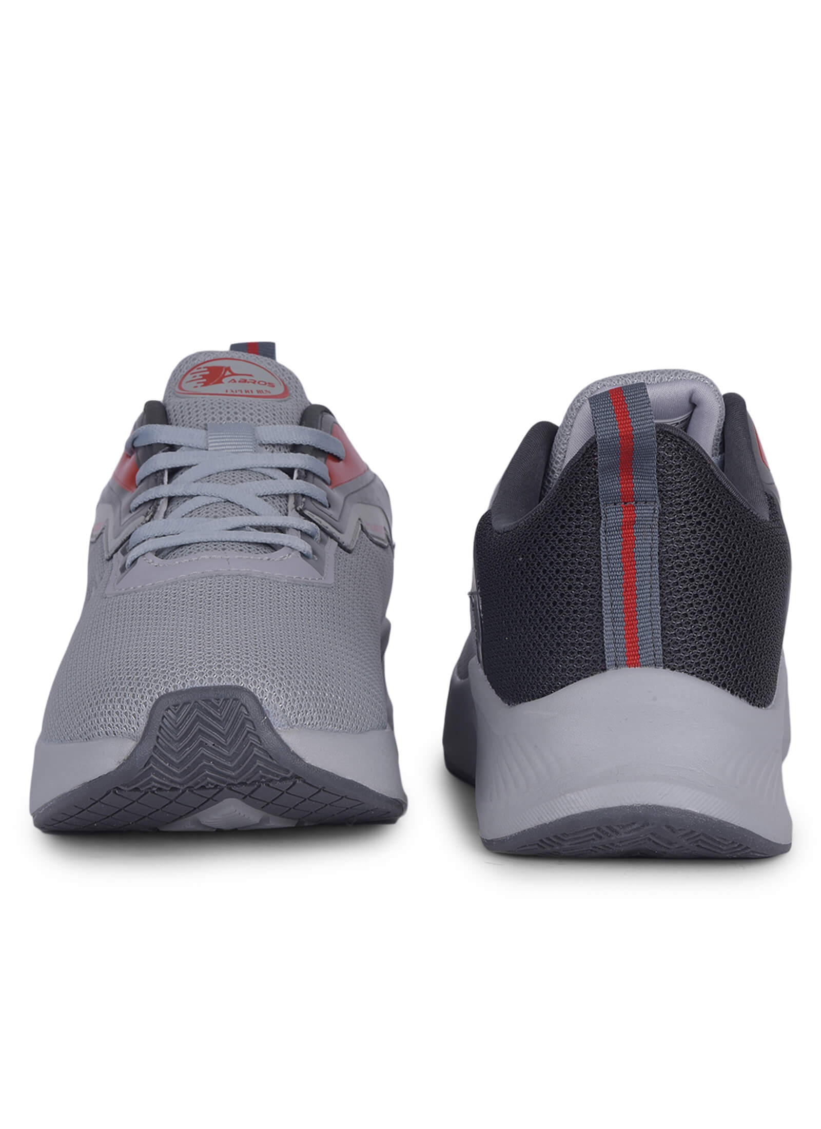 Eddy Sports Shoes For Men