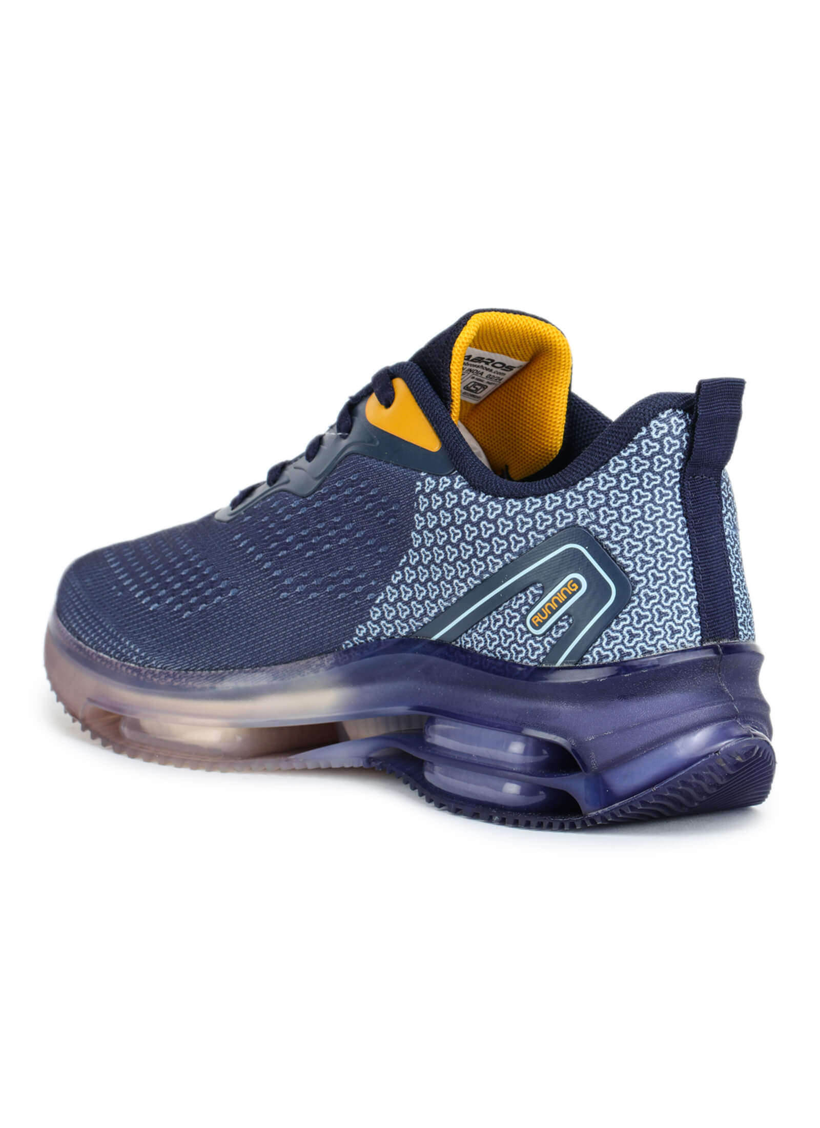 Edison Sports Shoes For Men