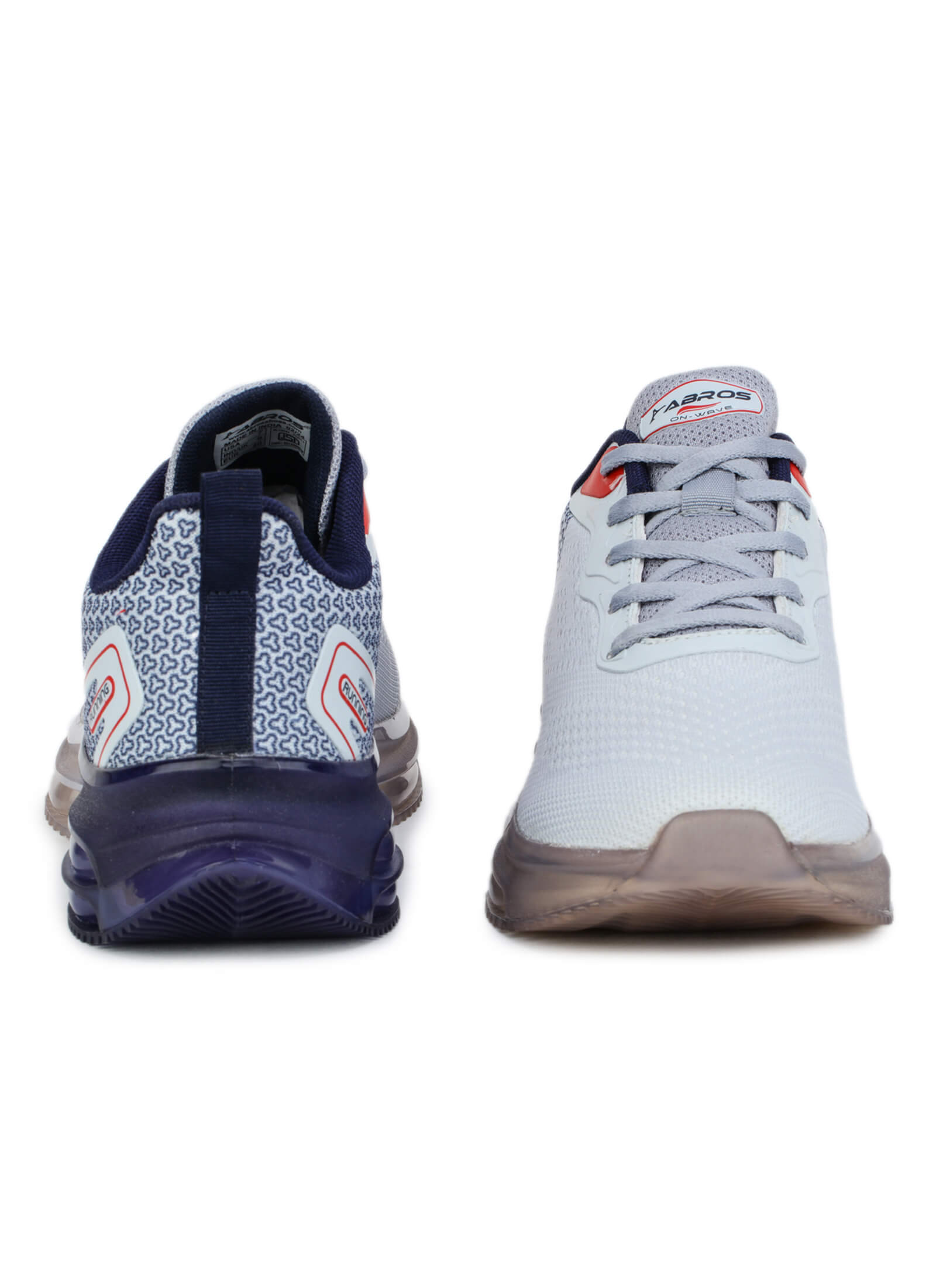 Edison Sports Shoes For Men