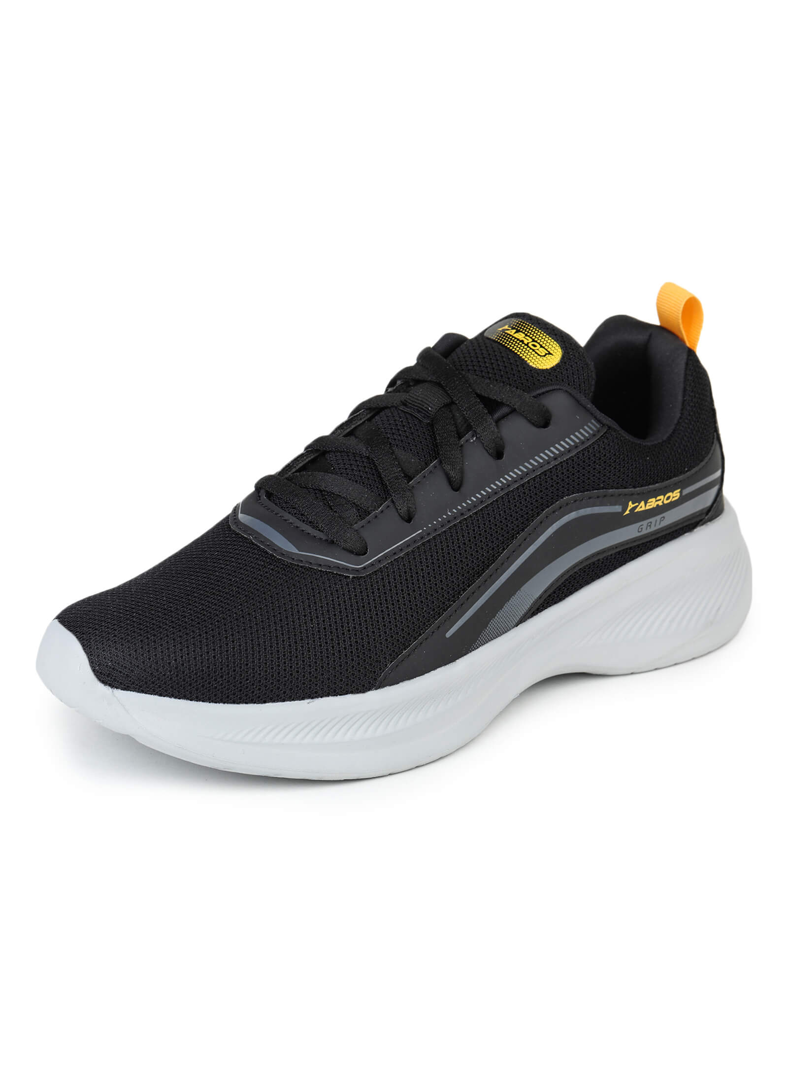 Eeco Sports Shoes For Men