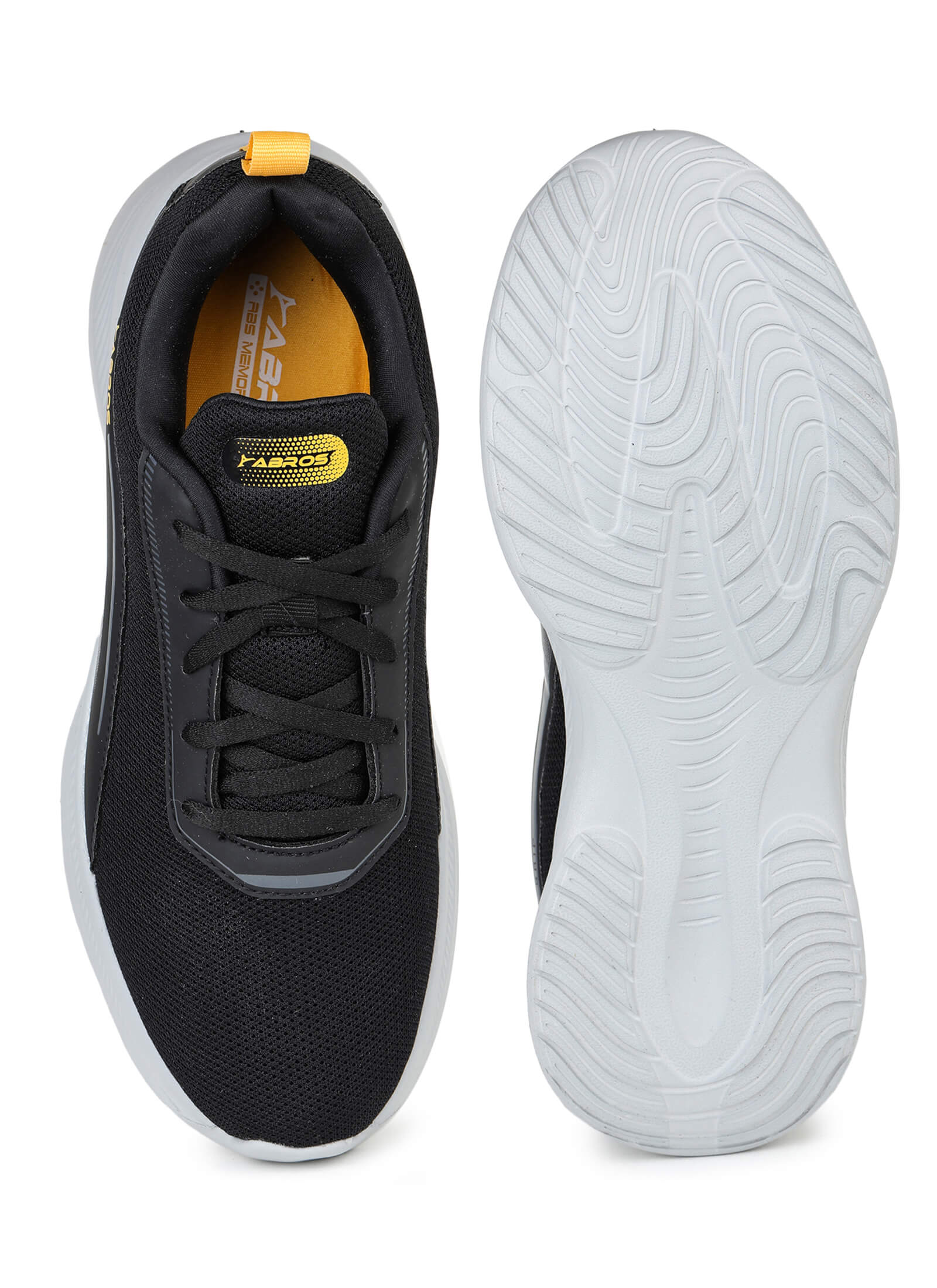 Eeco Sports Shoes For Men