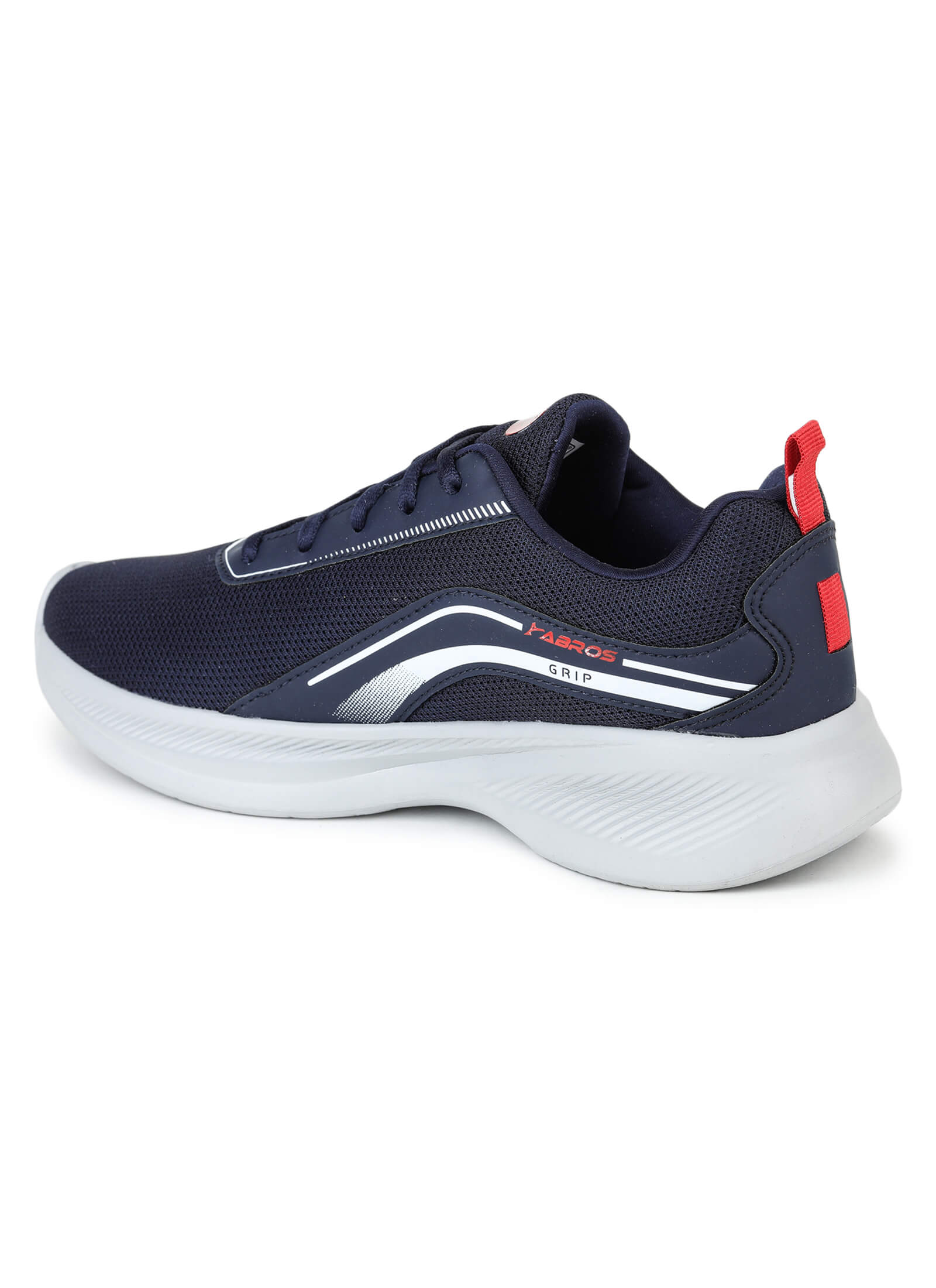 Eeco Sports Shoes For Men