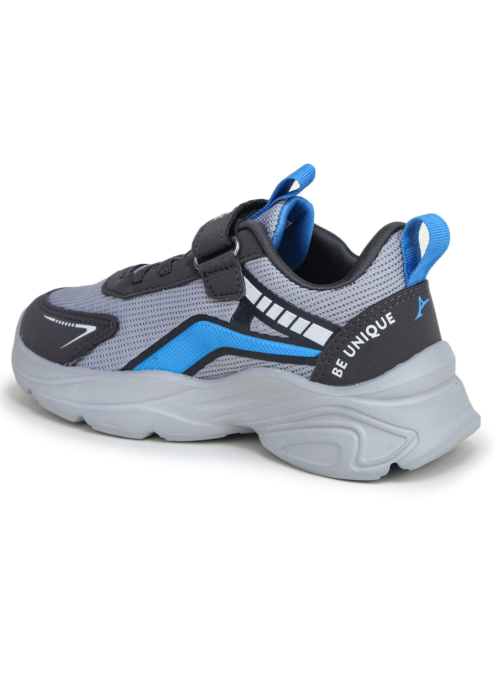 Elliot Sports Shoes for Kids