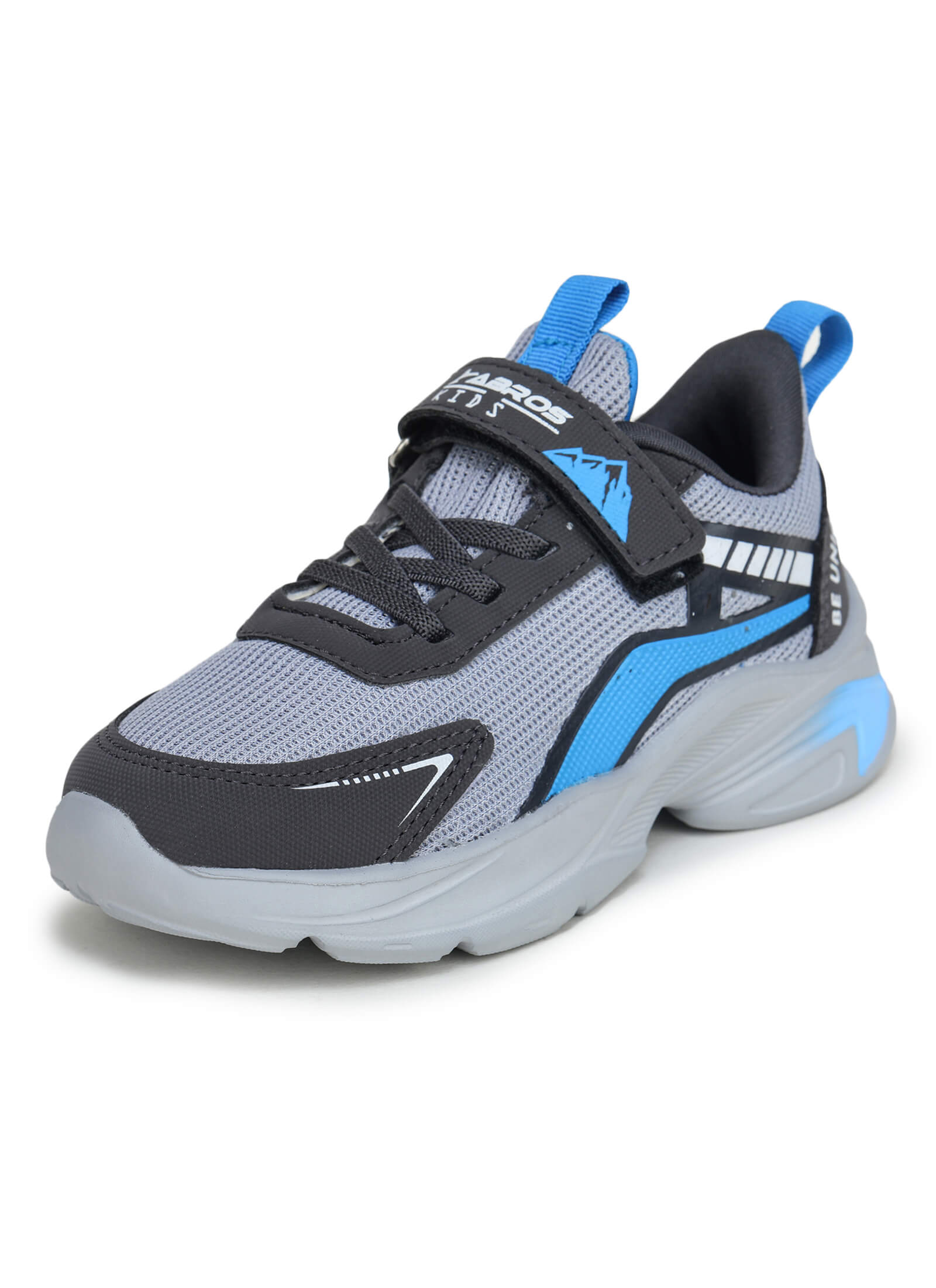 Elliot Sports Shoes for Kids