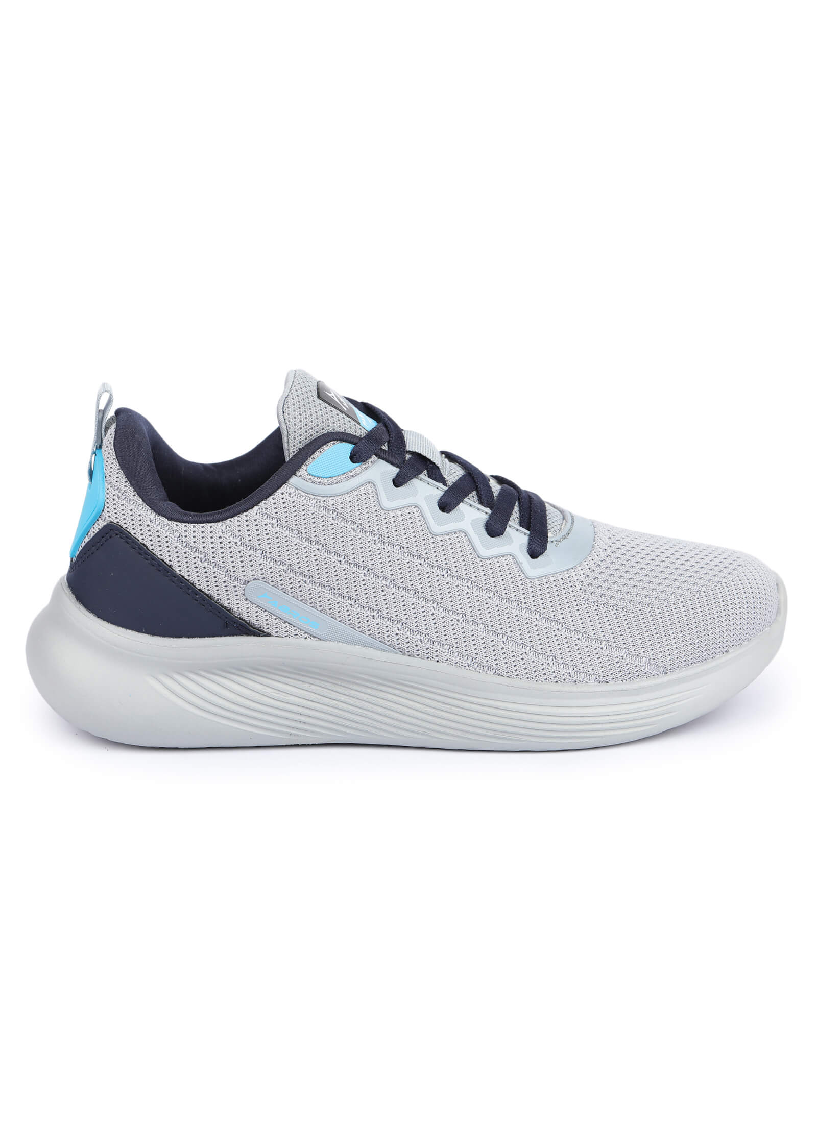 Orbit Lightweight Anti-Skid Sports Shoes for Men