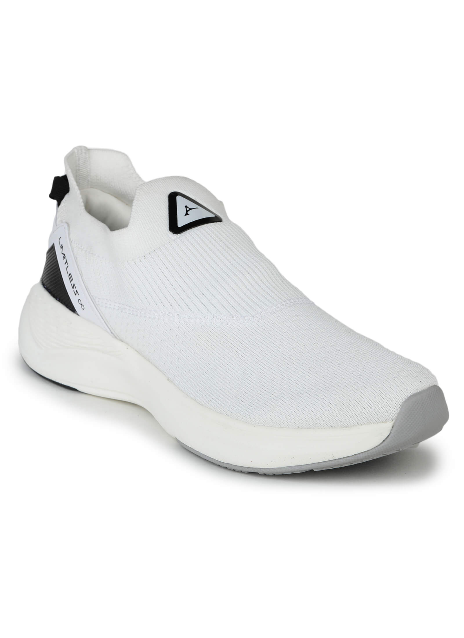 Eren Sports Shoes For Men