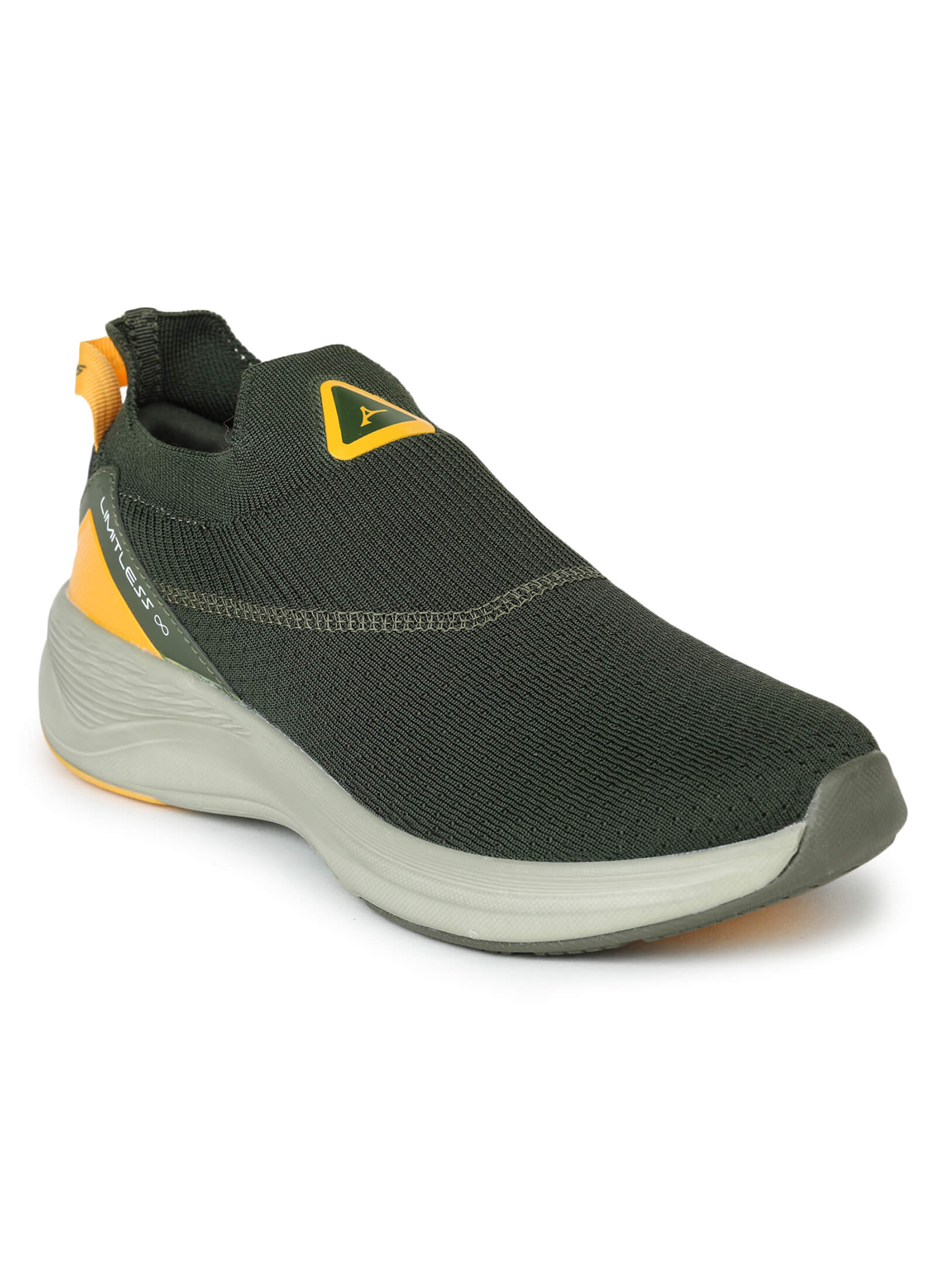 Eren Sports Shoes For Men