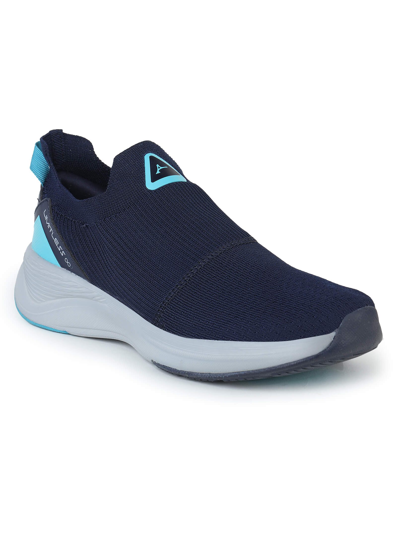 Eren Sports Shoes For Men