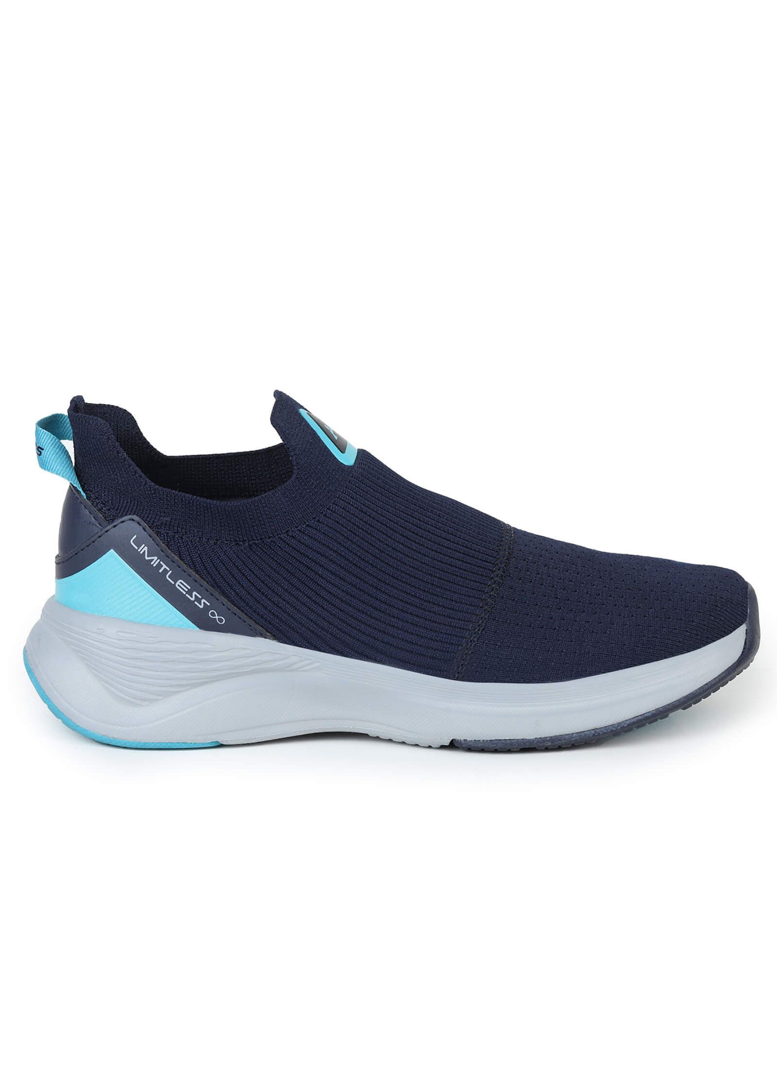 Eren Sports Shoes For Men