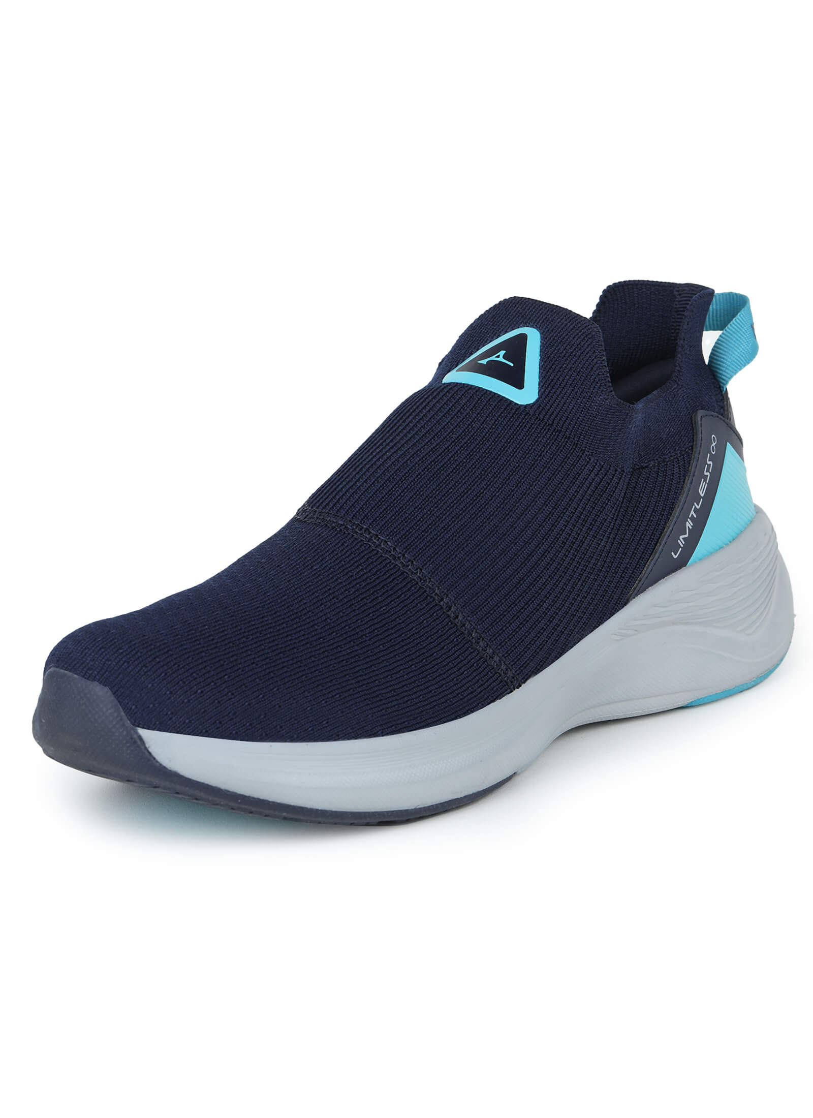 Eren Sports Shoes For Men