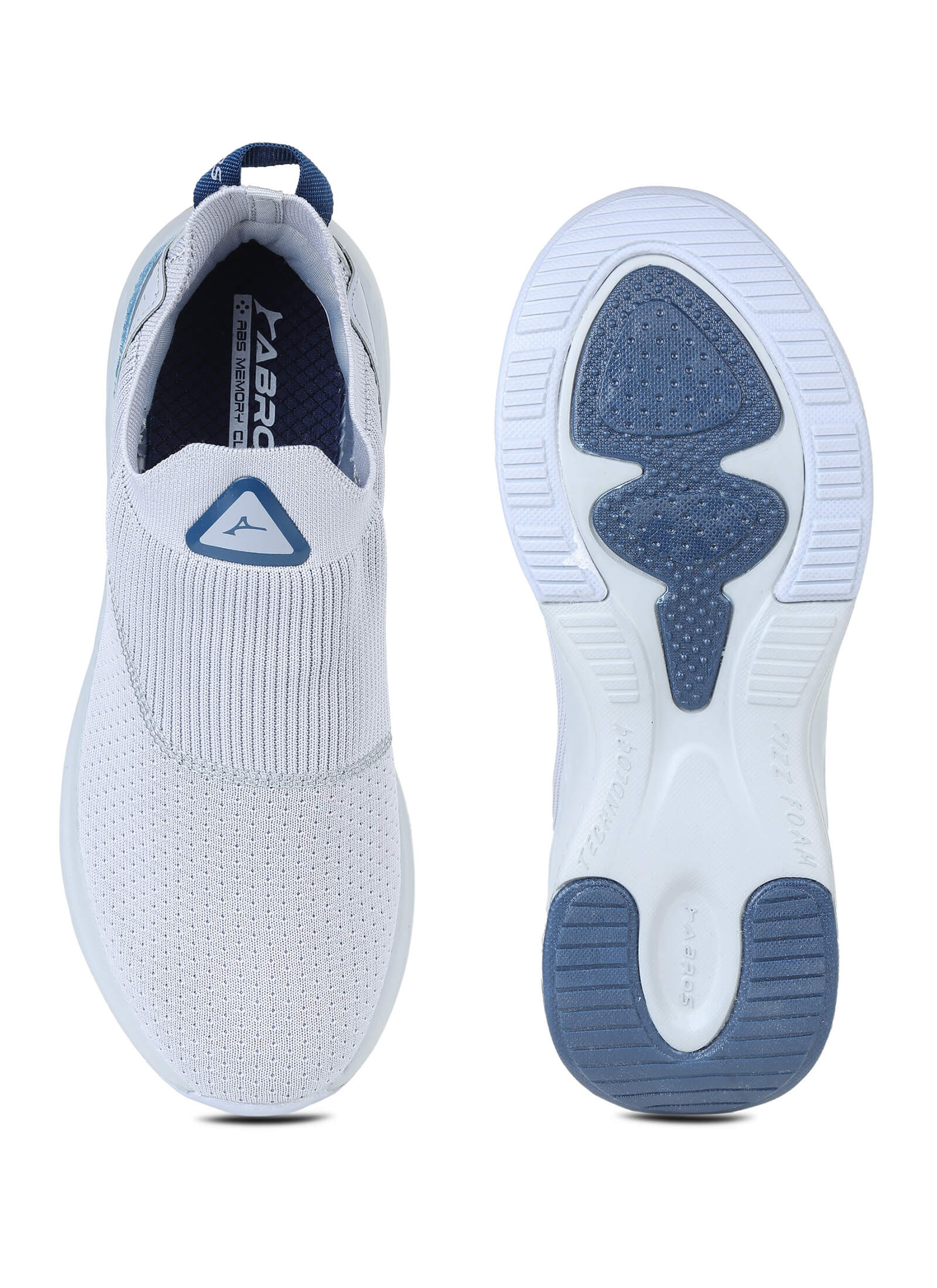 Eren Sports Shoes For Men