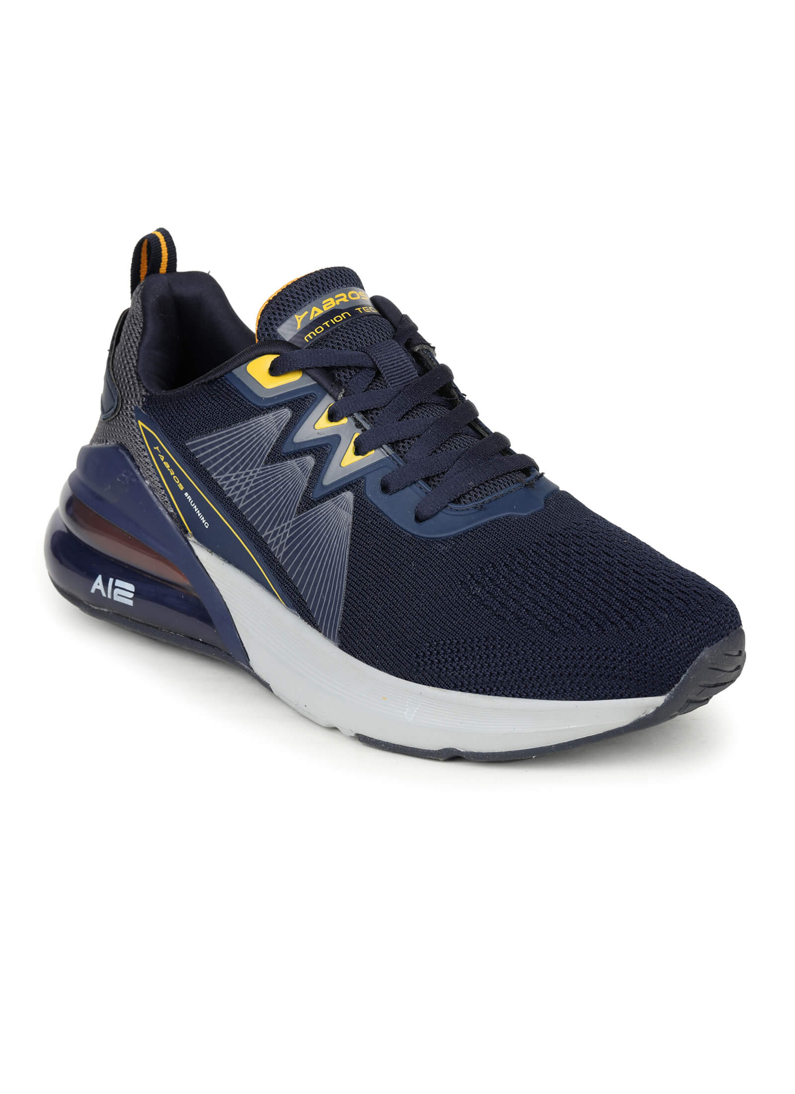 Fang Sports Shoes For Men