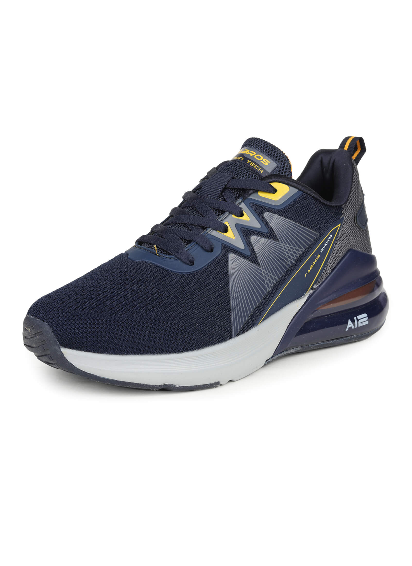 Fang Sports Shoes For Men