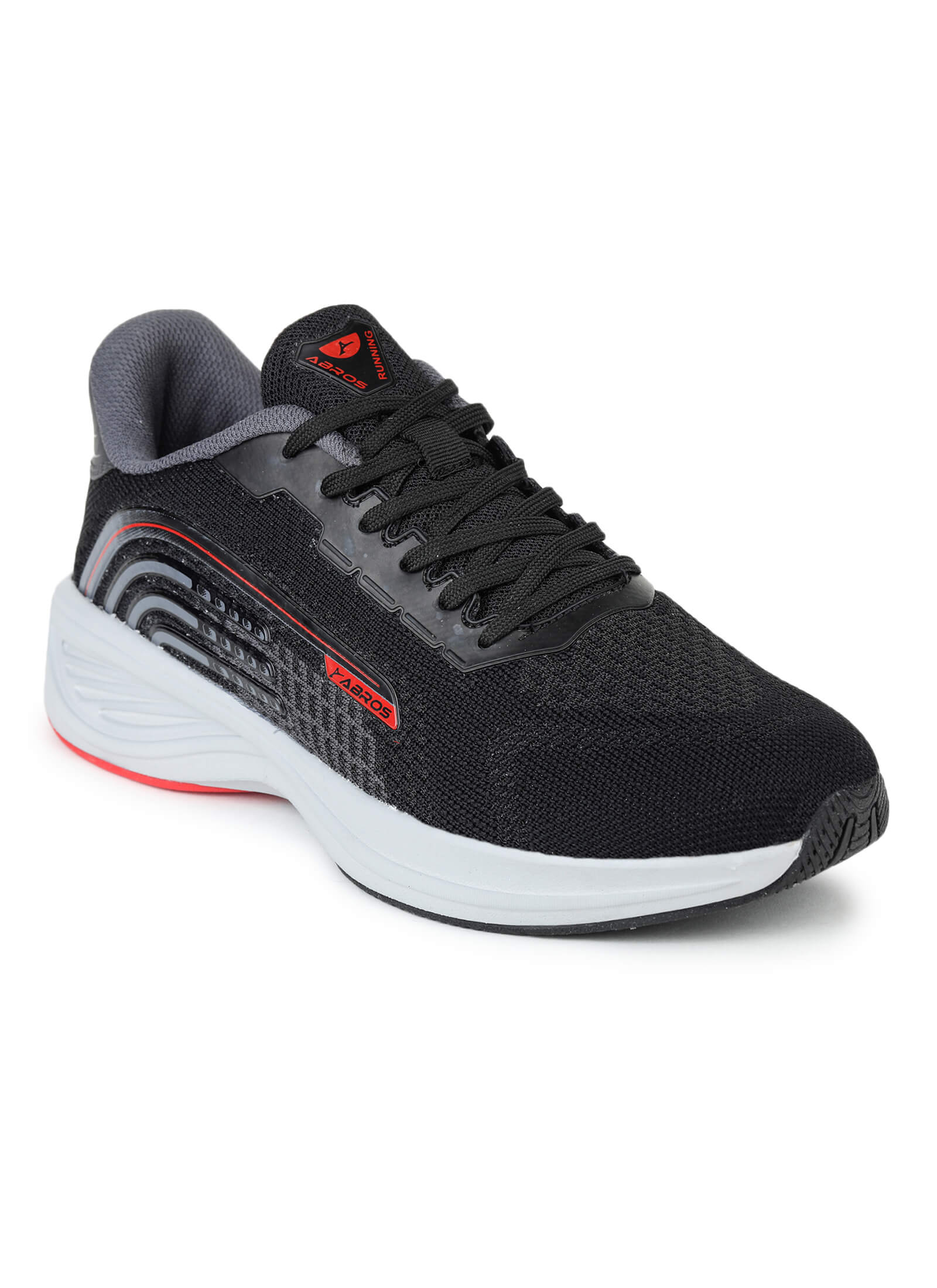 Fazer Sports Shoes For Men