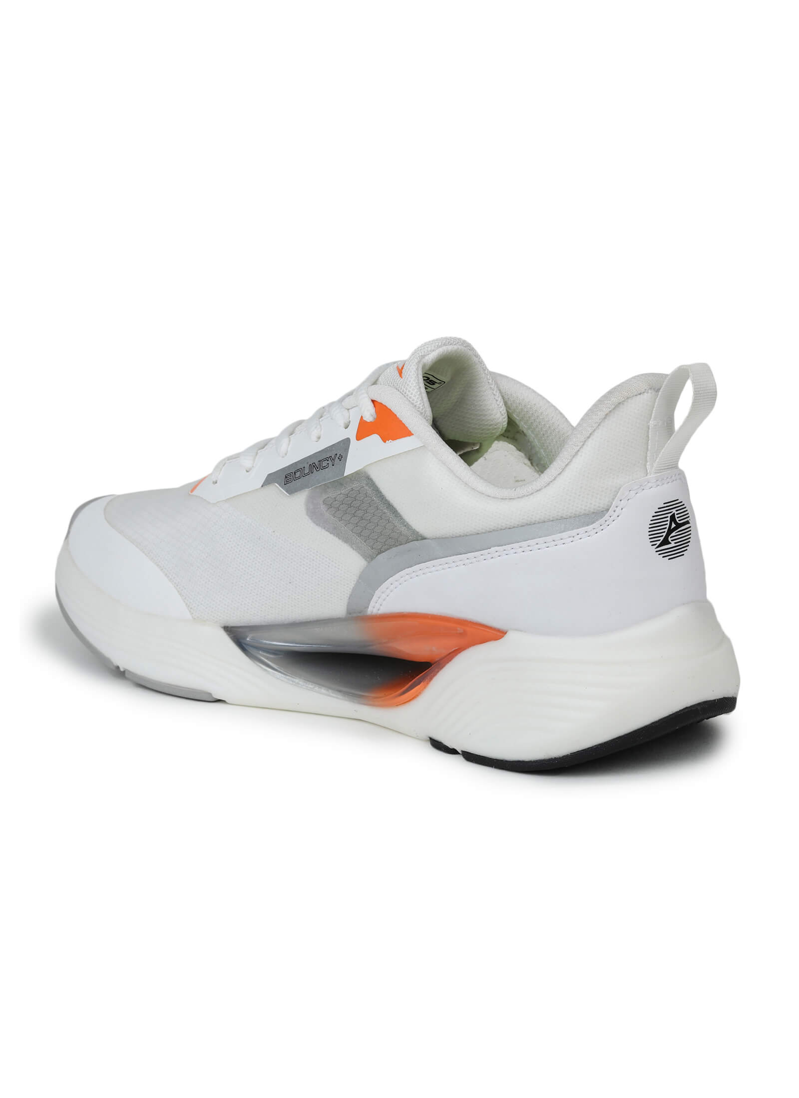 Fossil Hyper Fuse Sports Shoes for Men