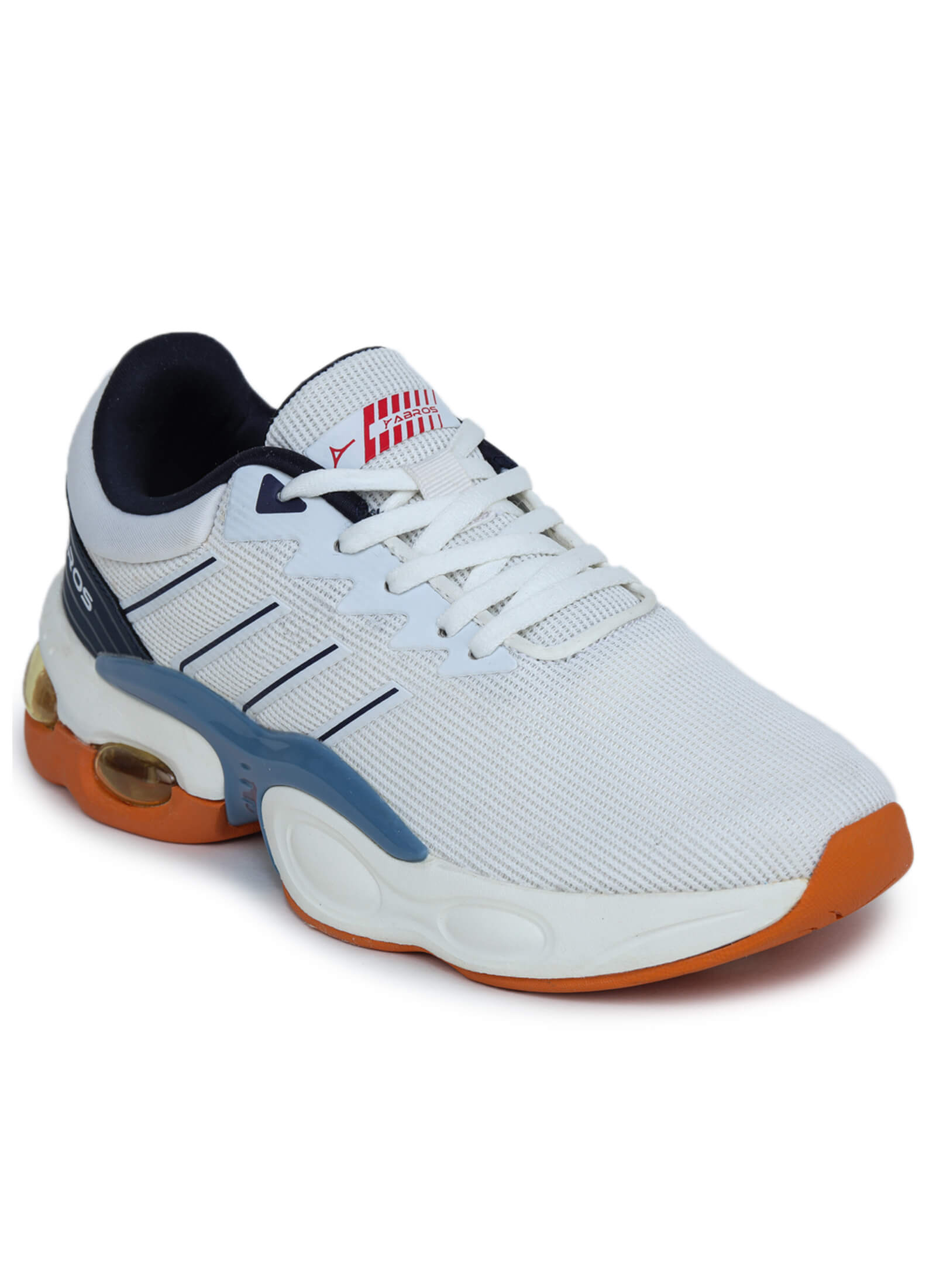 Fronx-11 Sports Shoes For Men