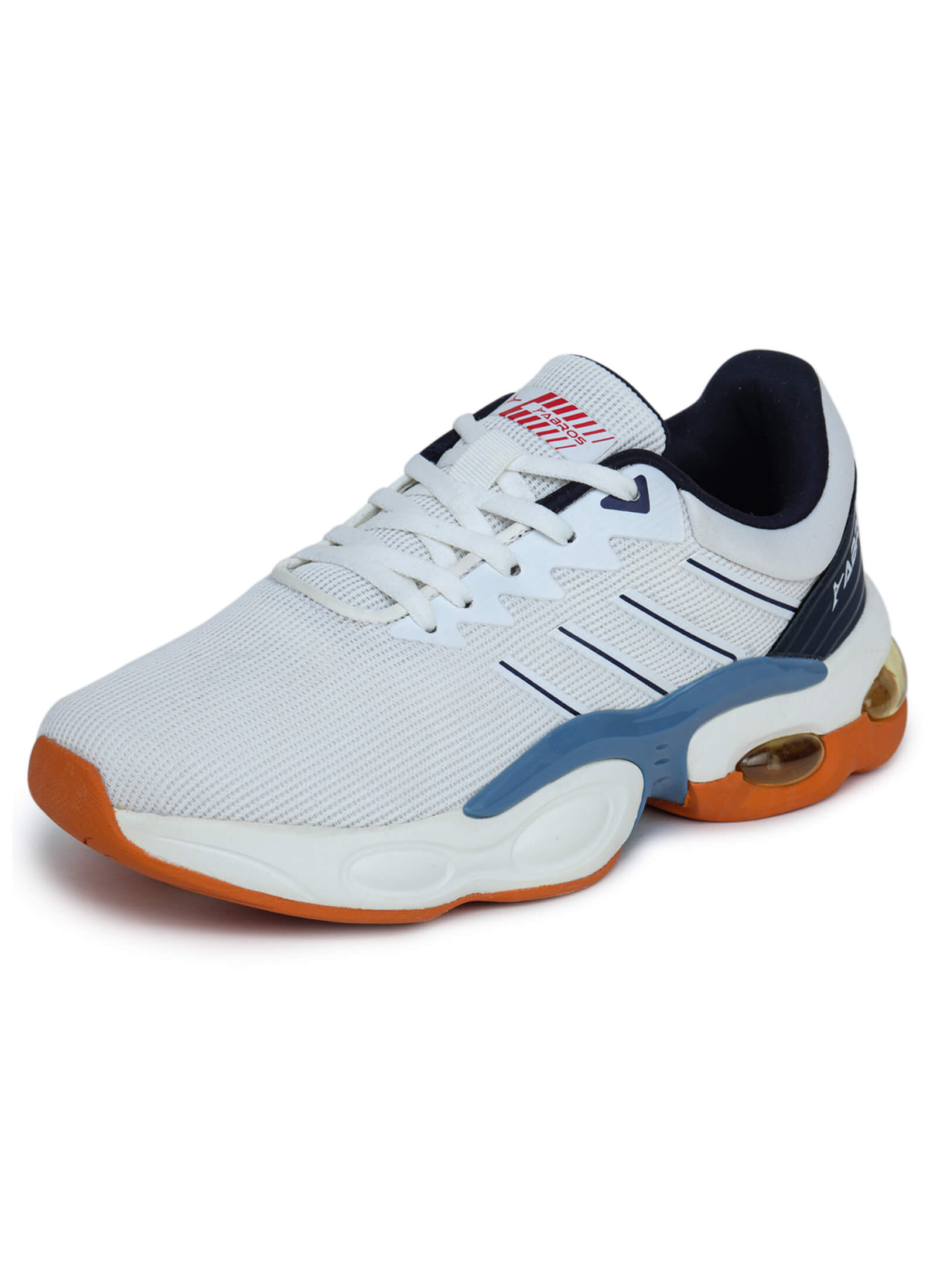 Fronx-11 Sports Shoes For Men