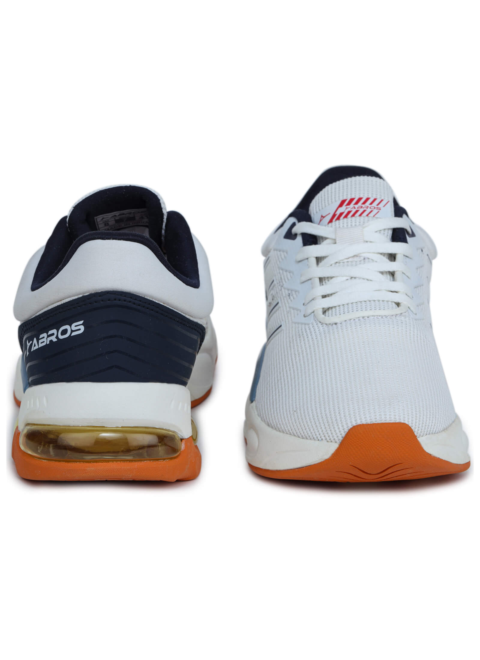 Fronx-11 Sports Shoes For Men