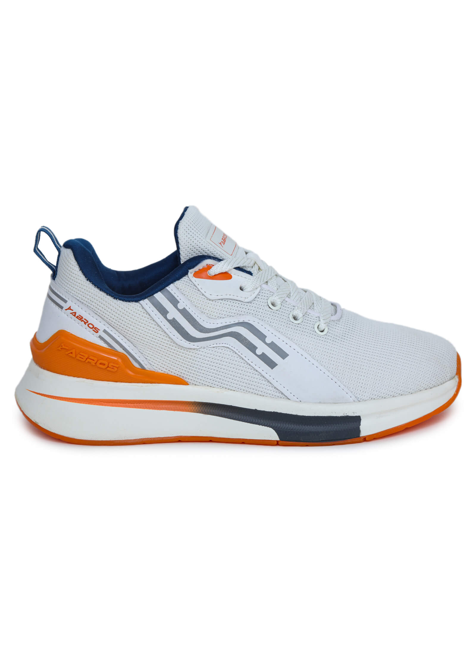 Fronx-12 Sports Shoes For Men