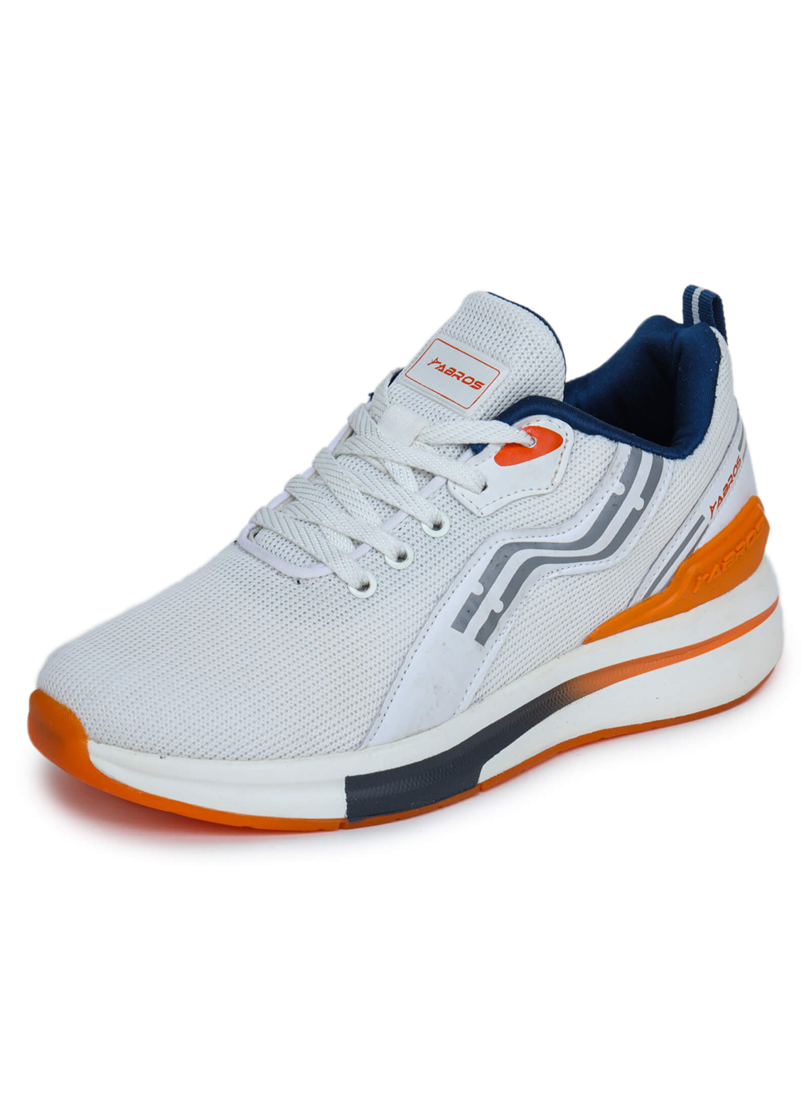 Fronx-12 Sports Shoes For Men