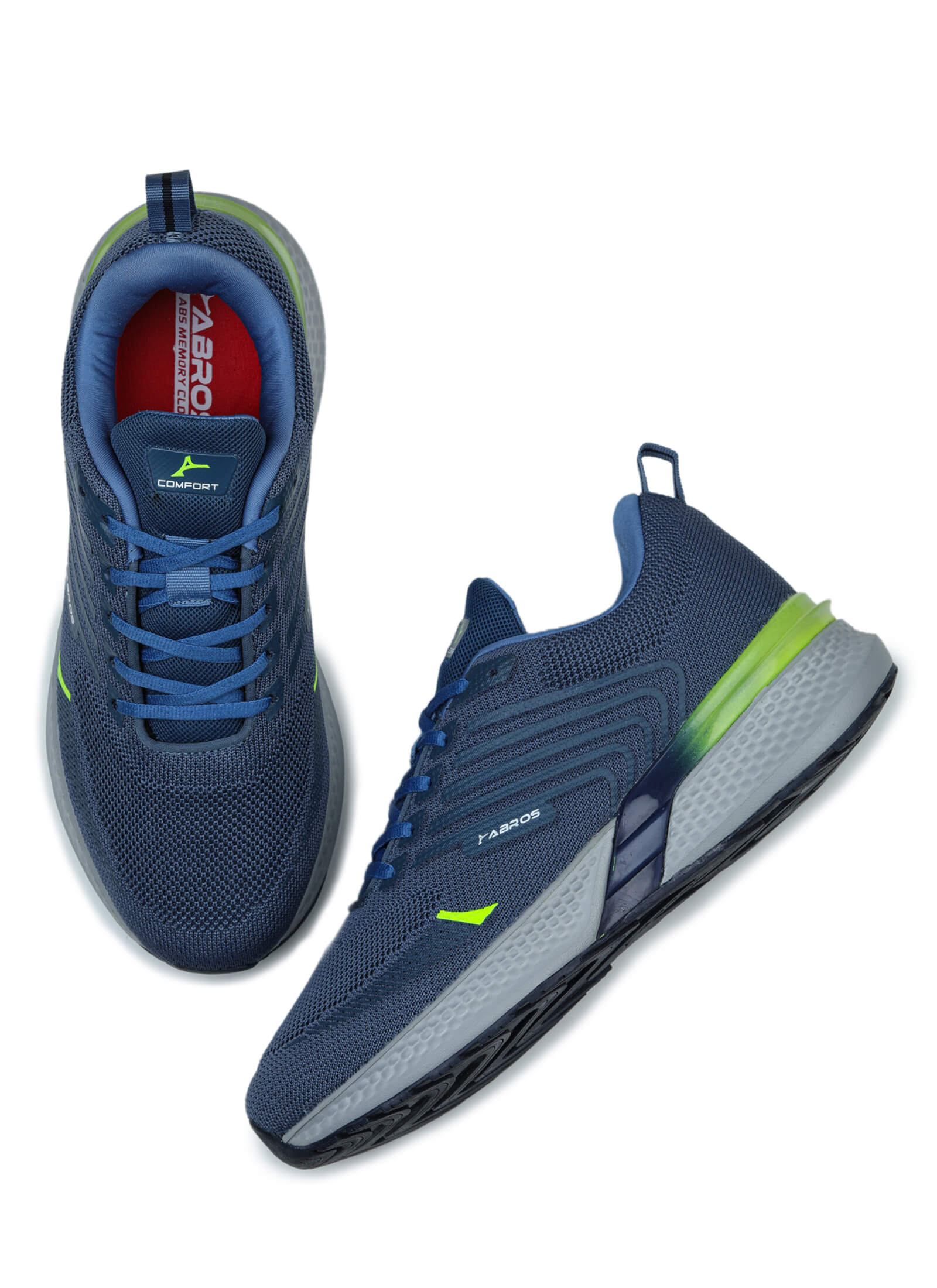 Fronx-21 Sports Shoes For Men