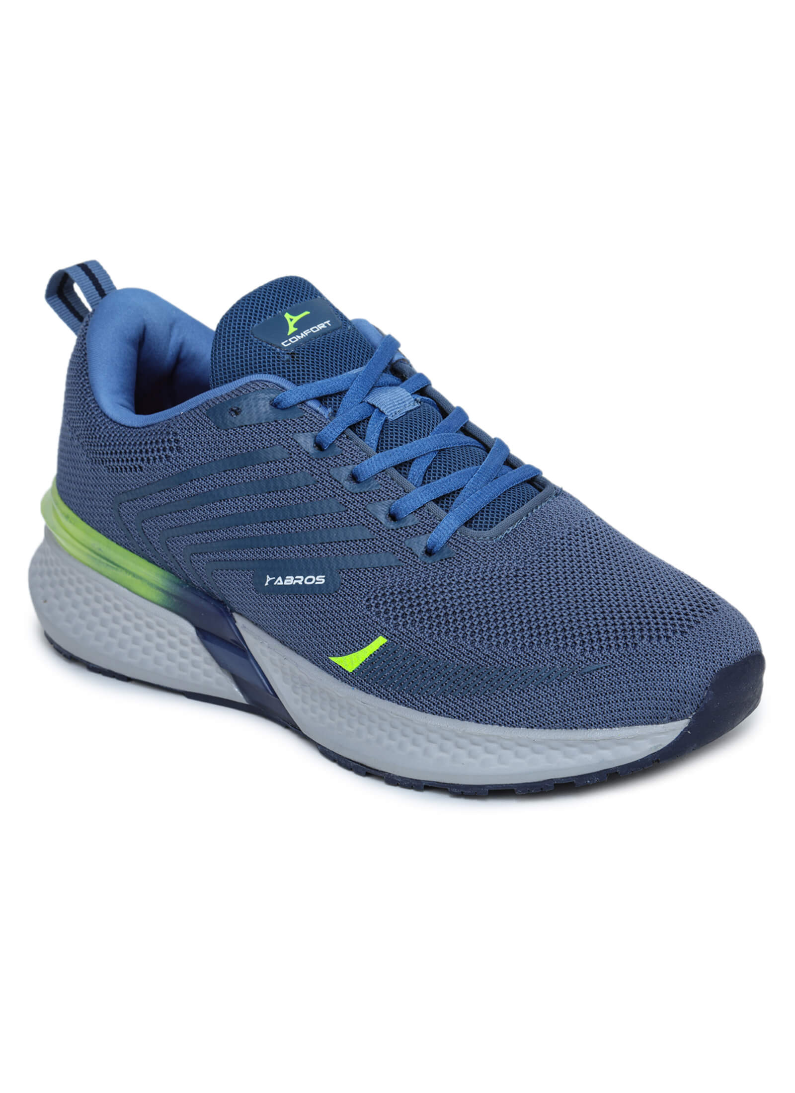 Fronx-21 Sports Shoes For Men