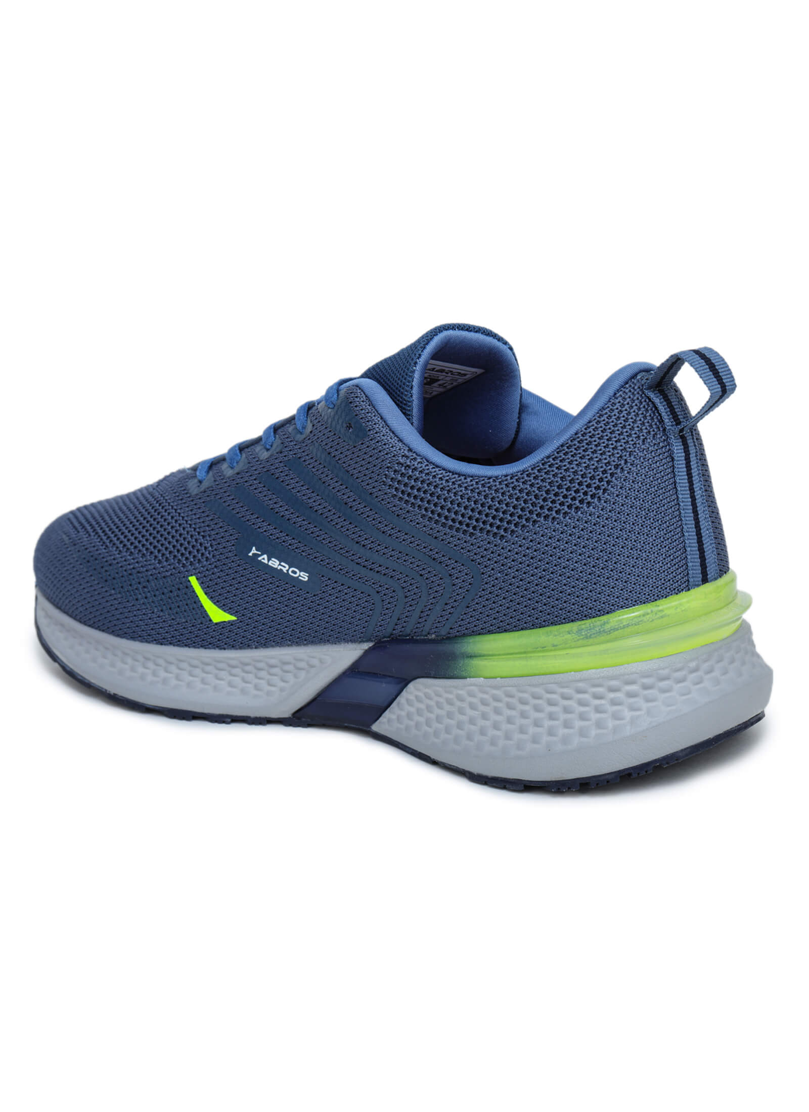 Fronx-21 Sports Shoes For Men