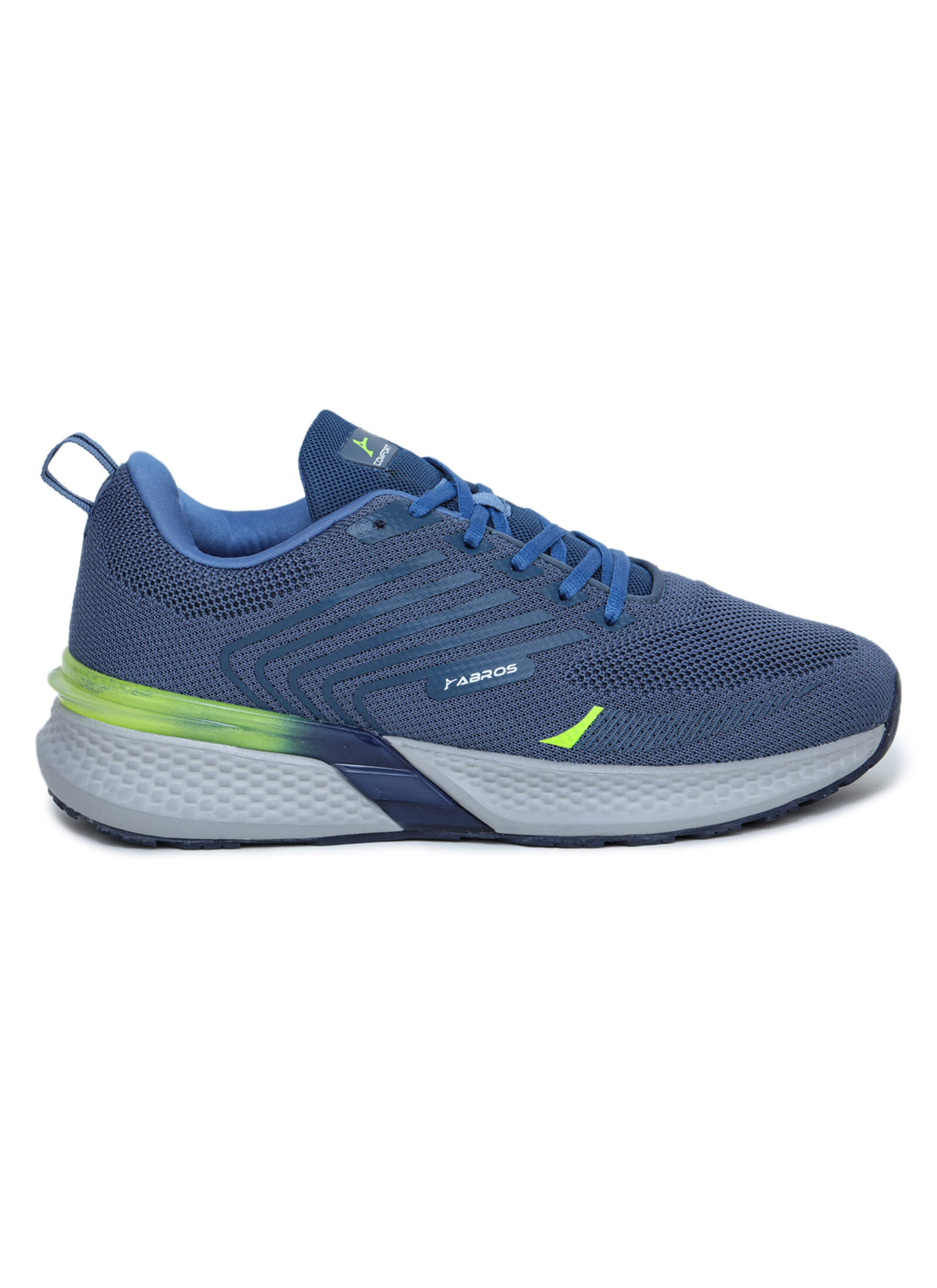 Fronx-21 Sports Shoes For Men