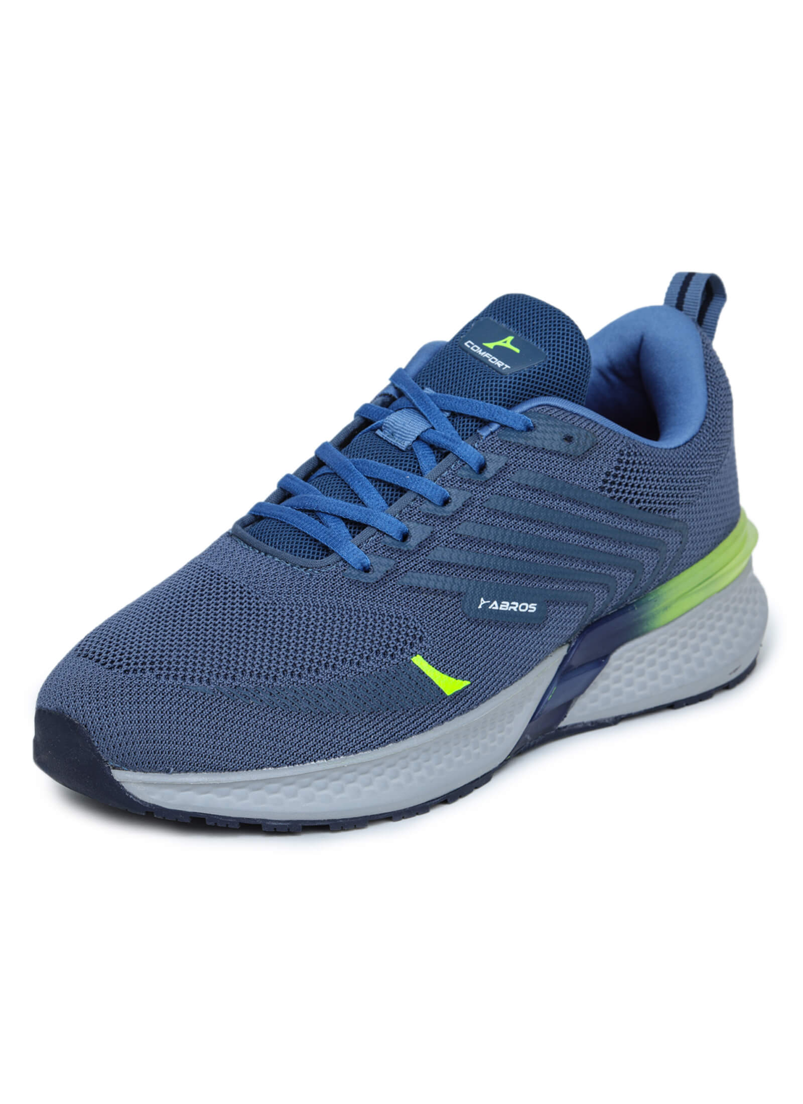 Fronx-21 Sports Shoes For Men