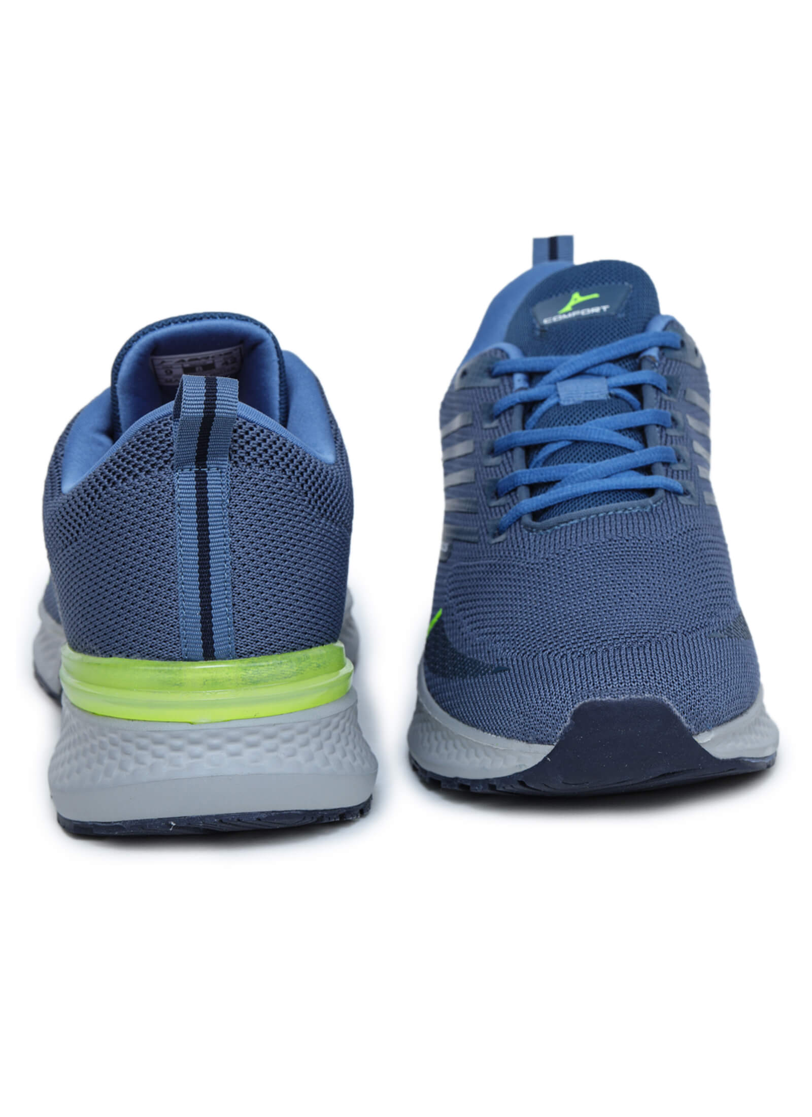 Fronx-21 Sports Shoes For Men