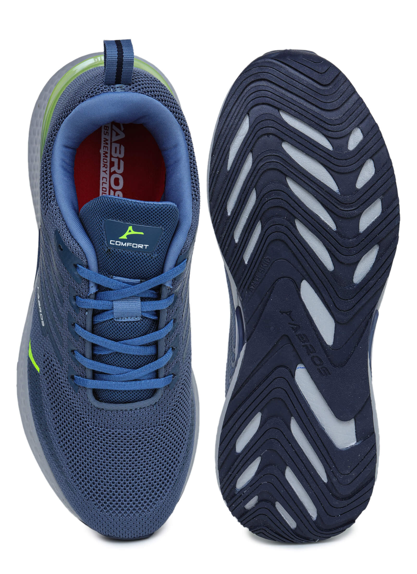 Fronx-21 Sports Shoes For Men