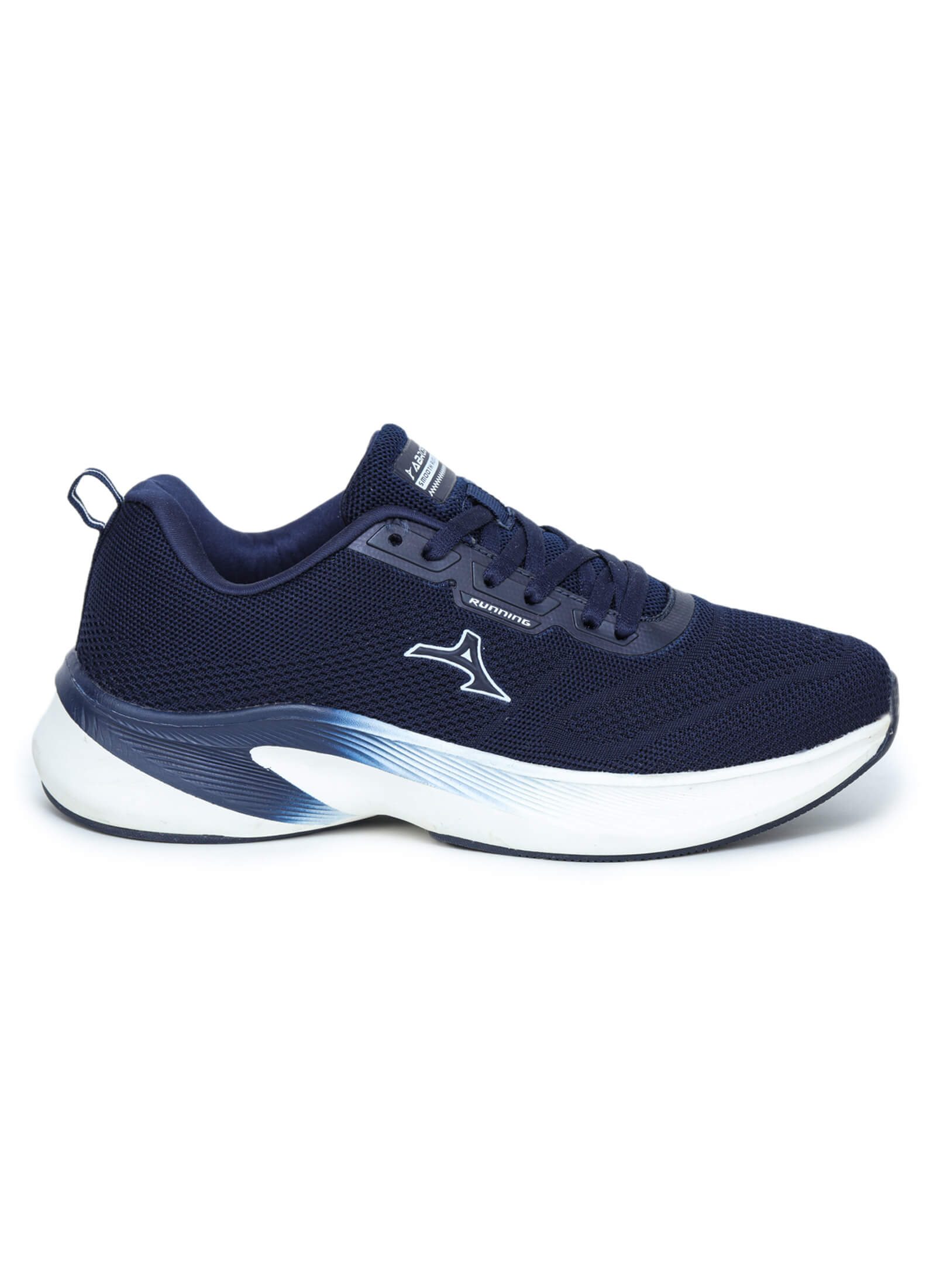 Fronx-25 Sports Shoes For Men