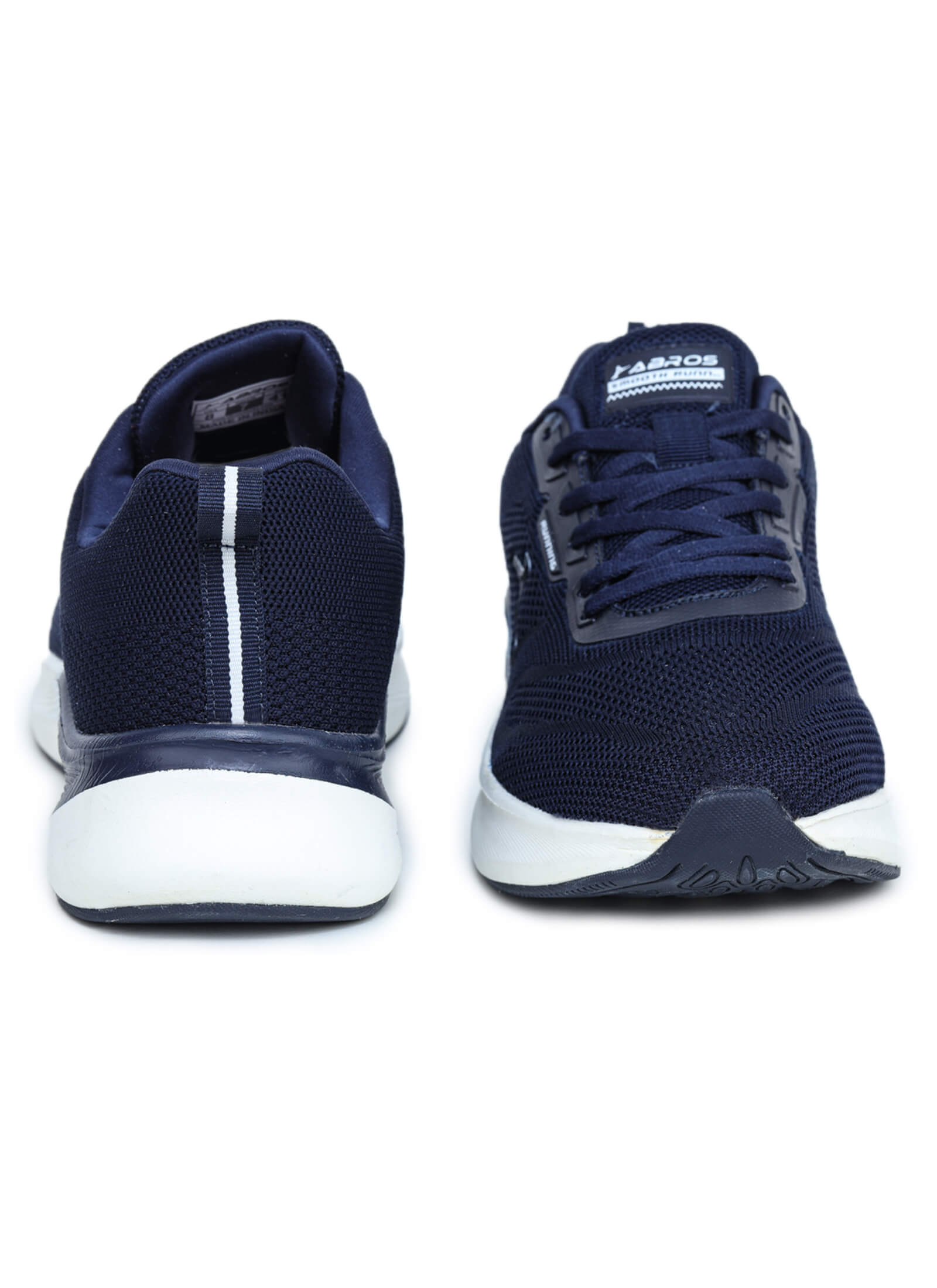 Fronx-25 Sports Shoes For Men