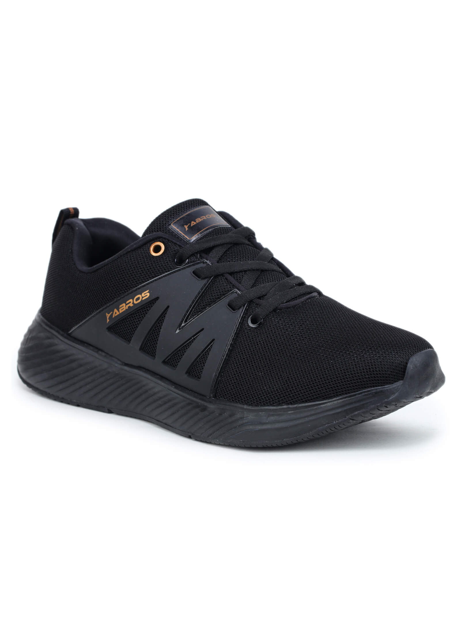 Fronx-27 Sports Shoes For Men