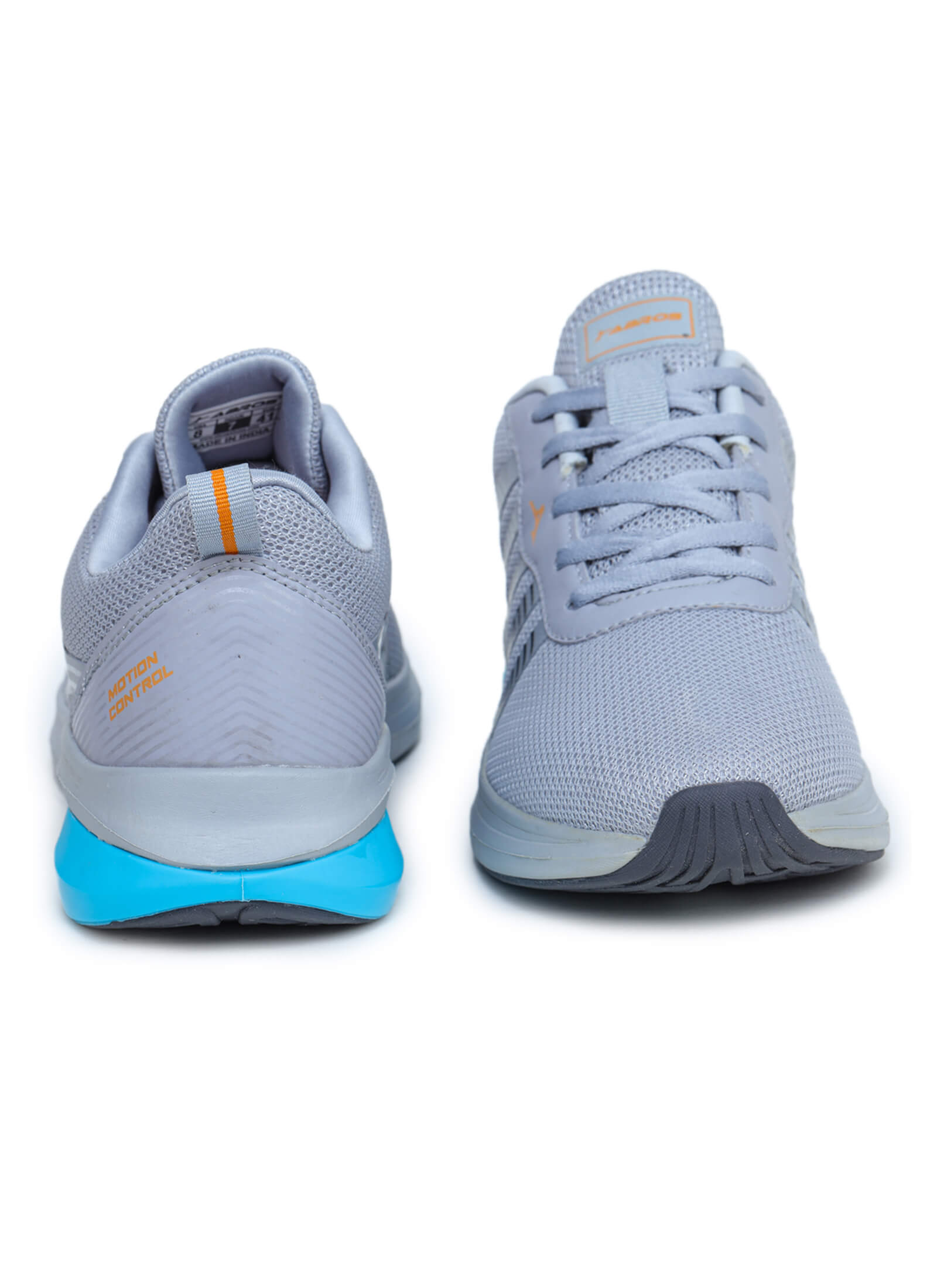 Fronx-29 Sports Shoes For Men