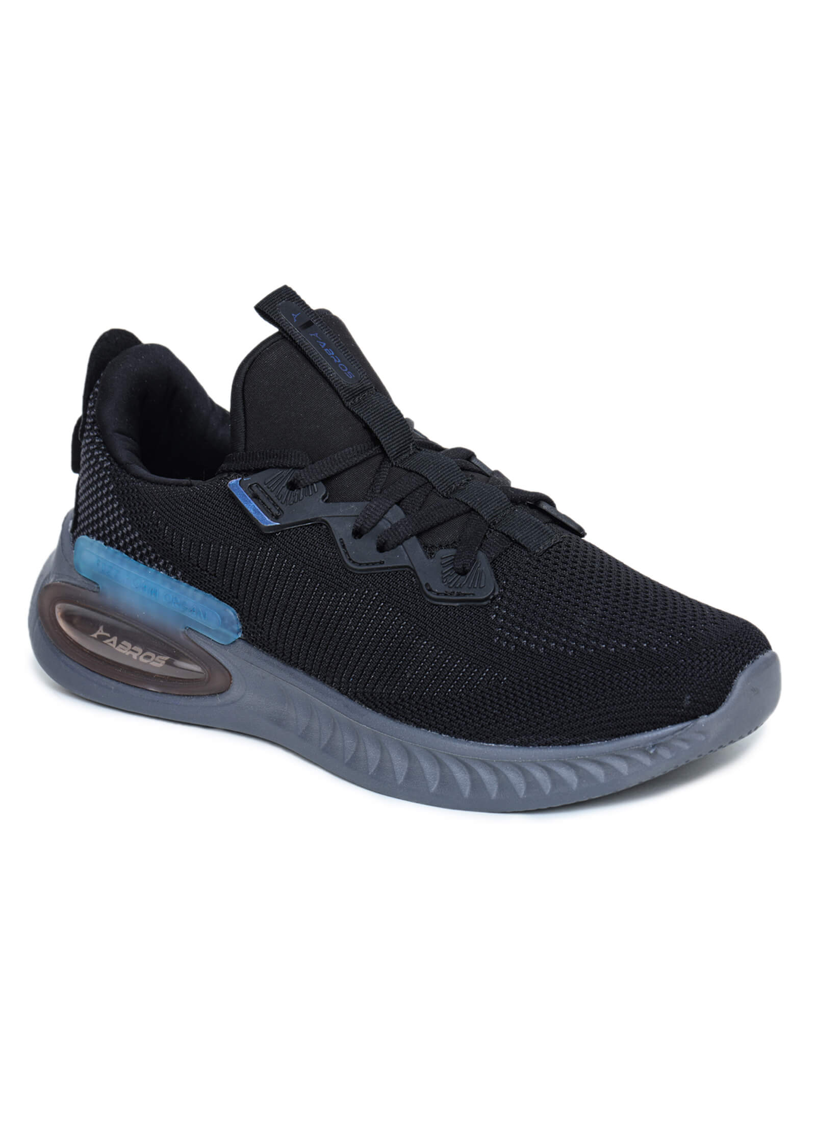 Fronx-4 Sports Shoes For Men