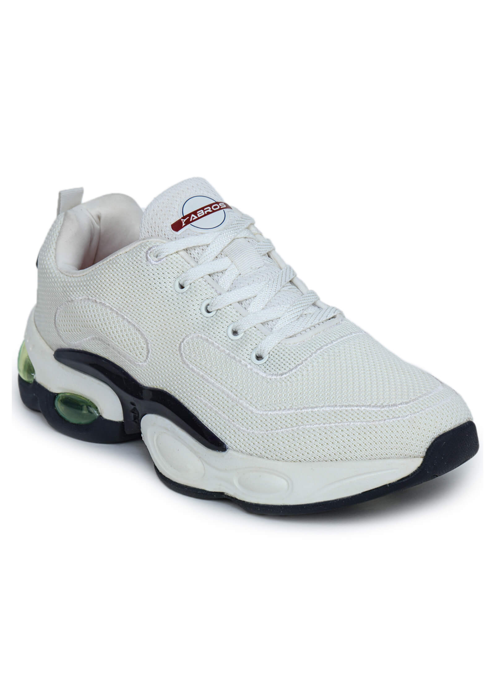 Fronx-7 Sports Shoes For Men