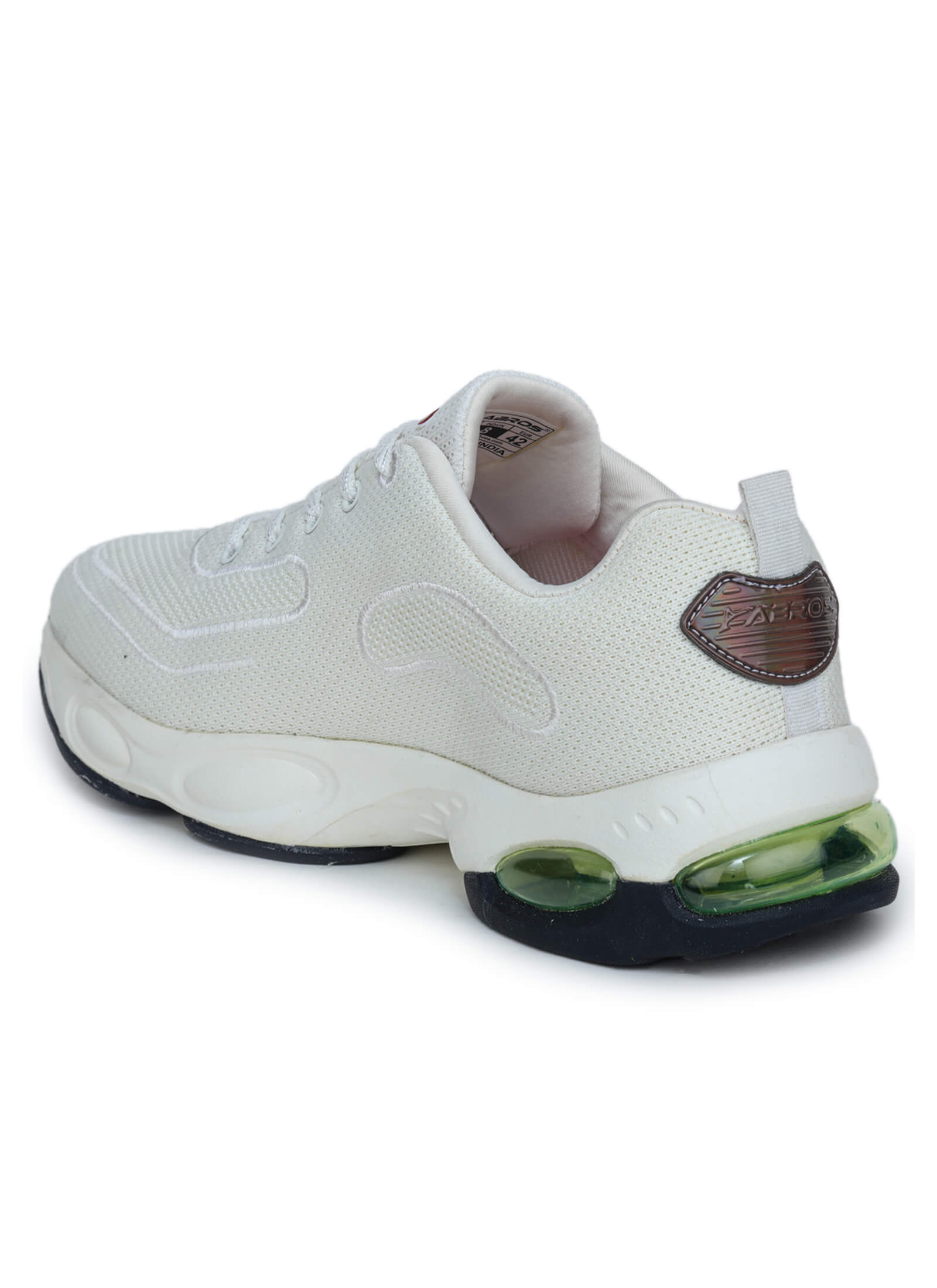 Fronx-7 Sports Shoes For Men