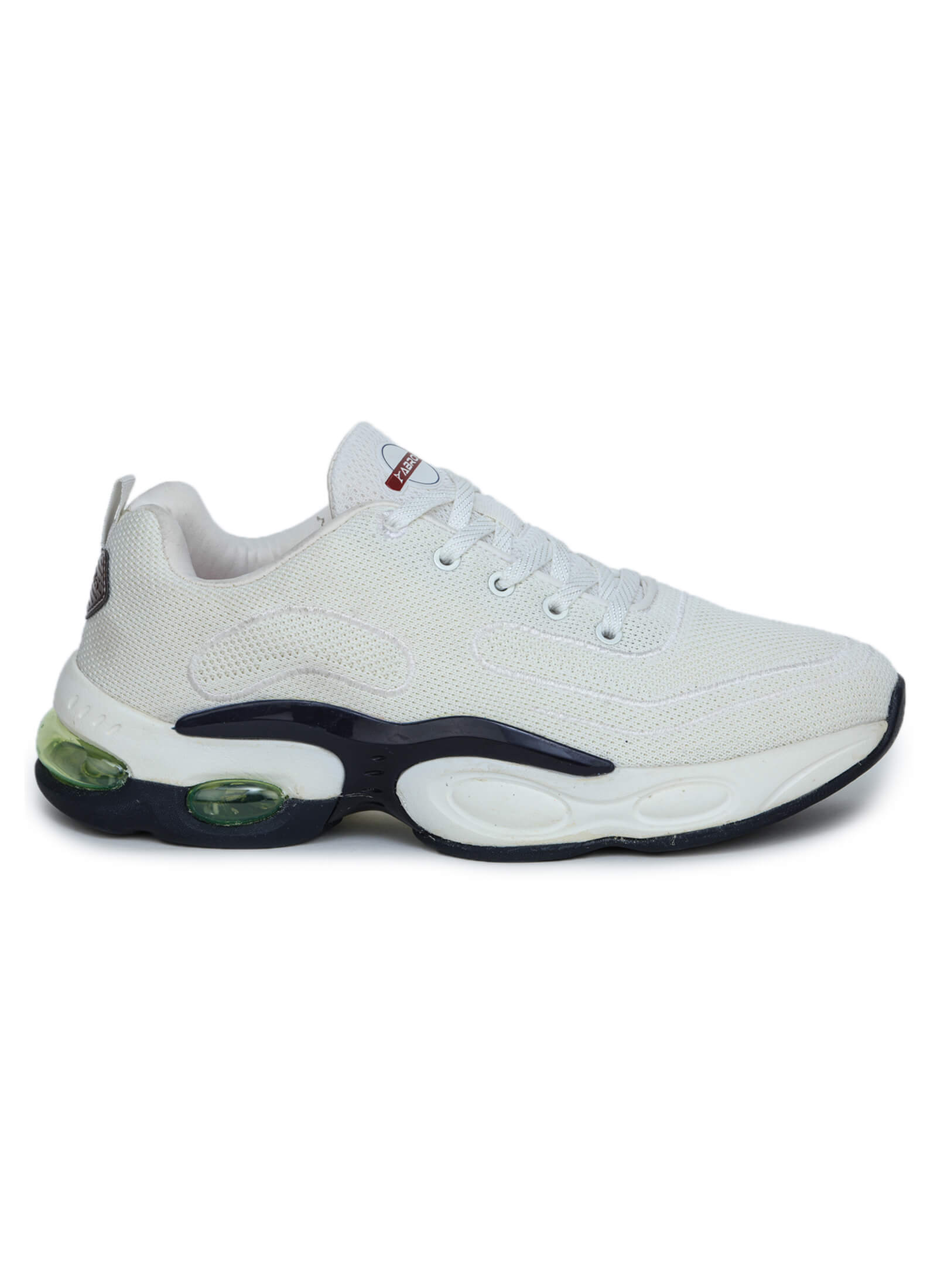 Fronx-7 Sports Shoes For Men